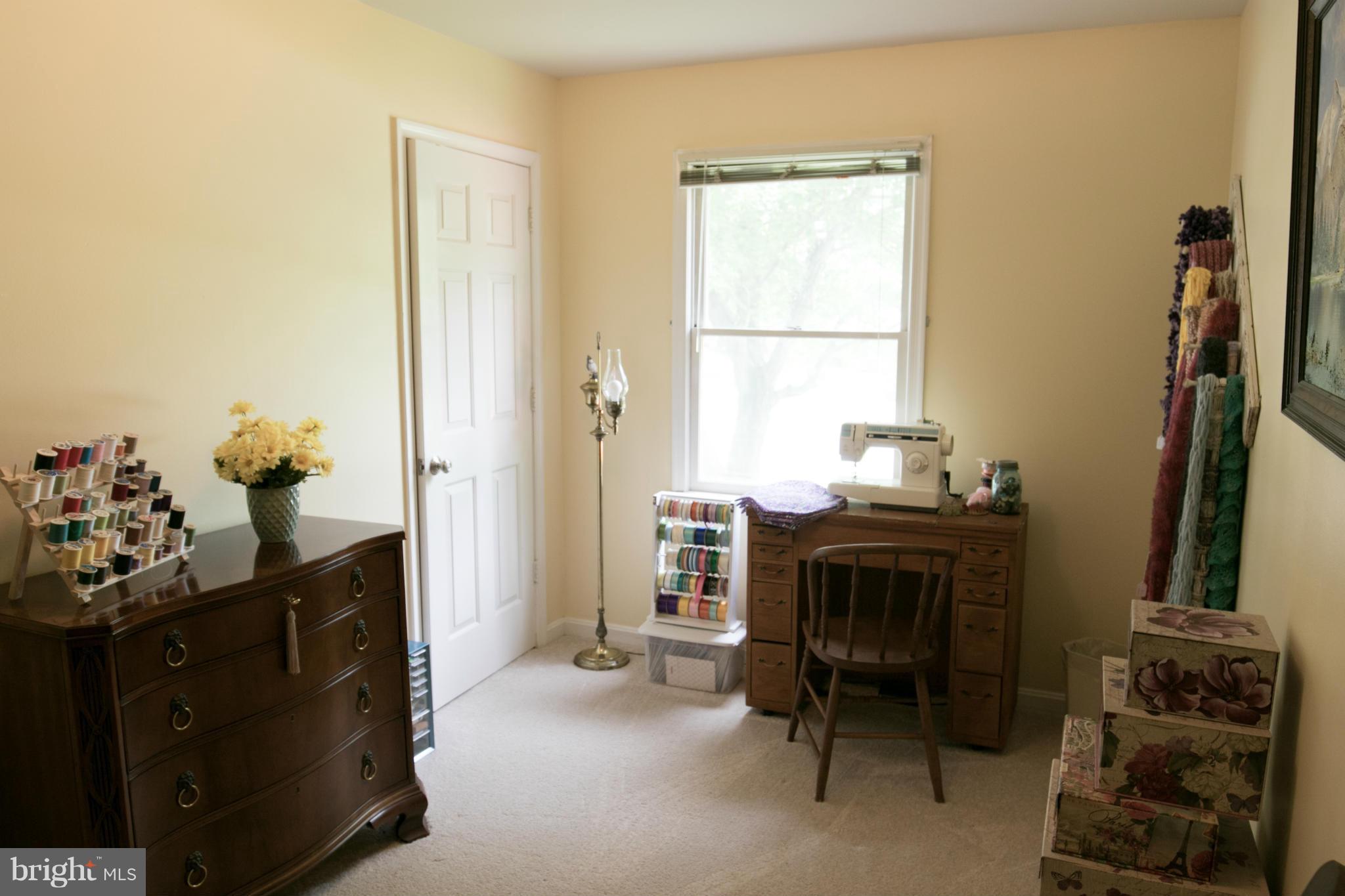 THE TIMBERS - Residential