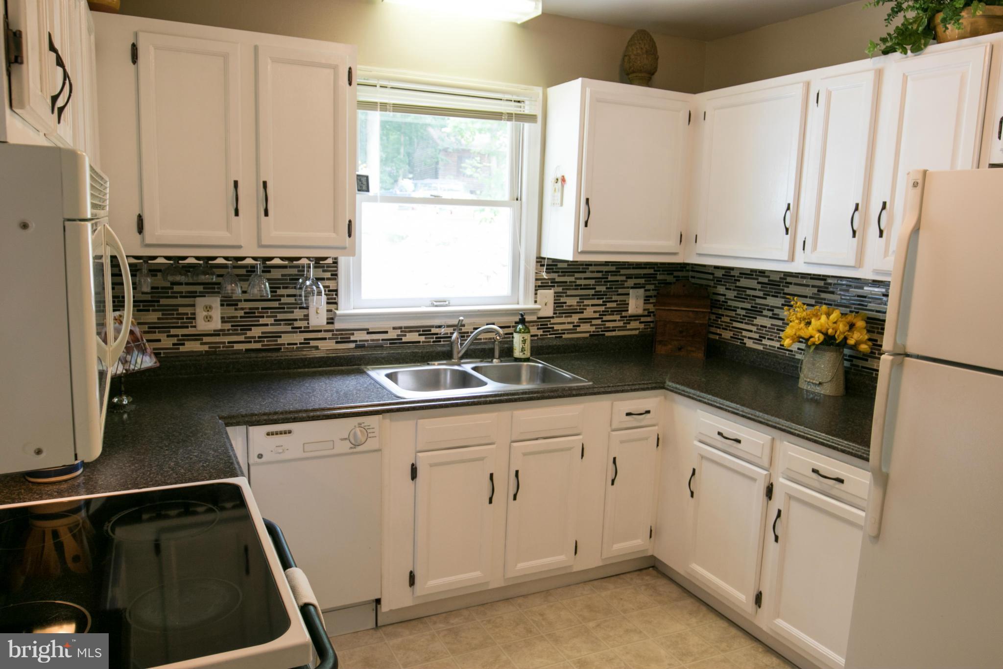 THE TIMBERS - Residential