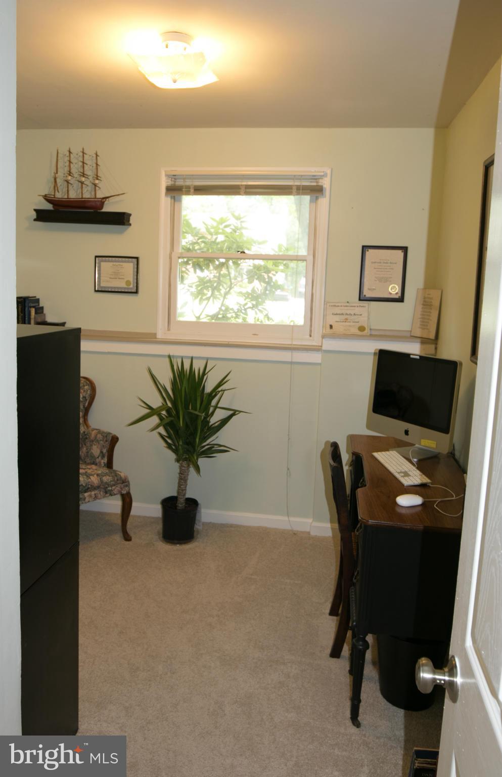 THE TIMBERS - Residential