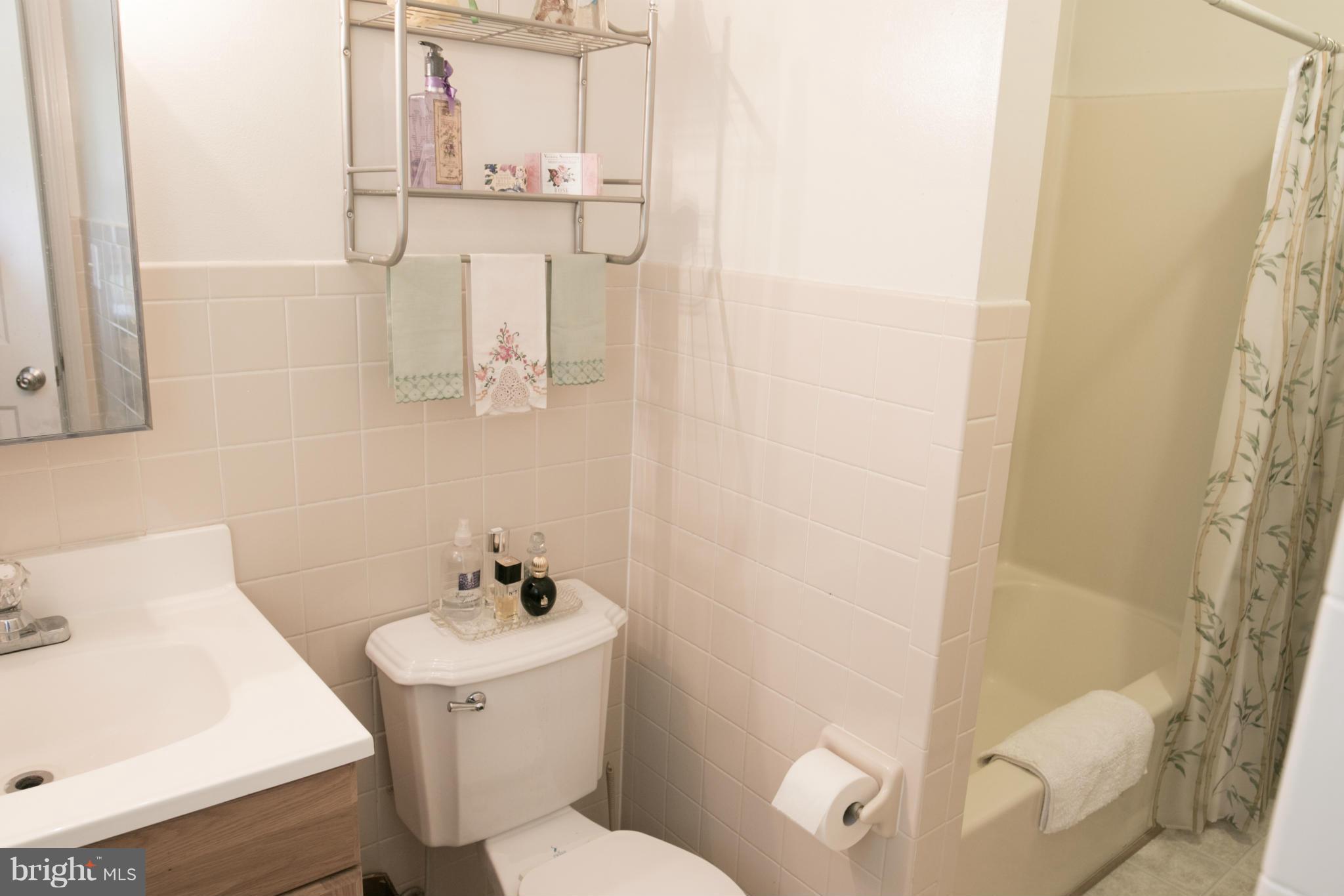 THE TIMBERS - Residential