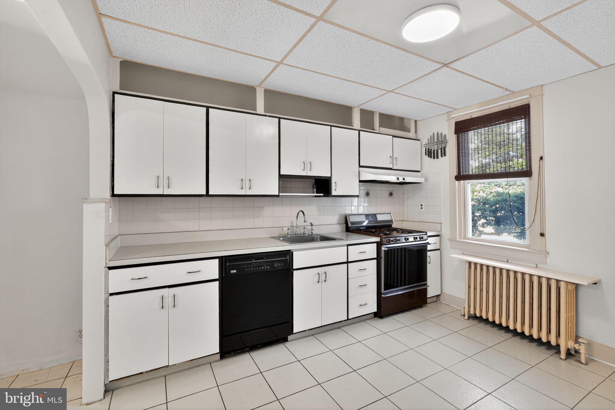 MAYFAIR - Residential