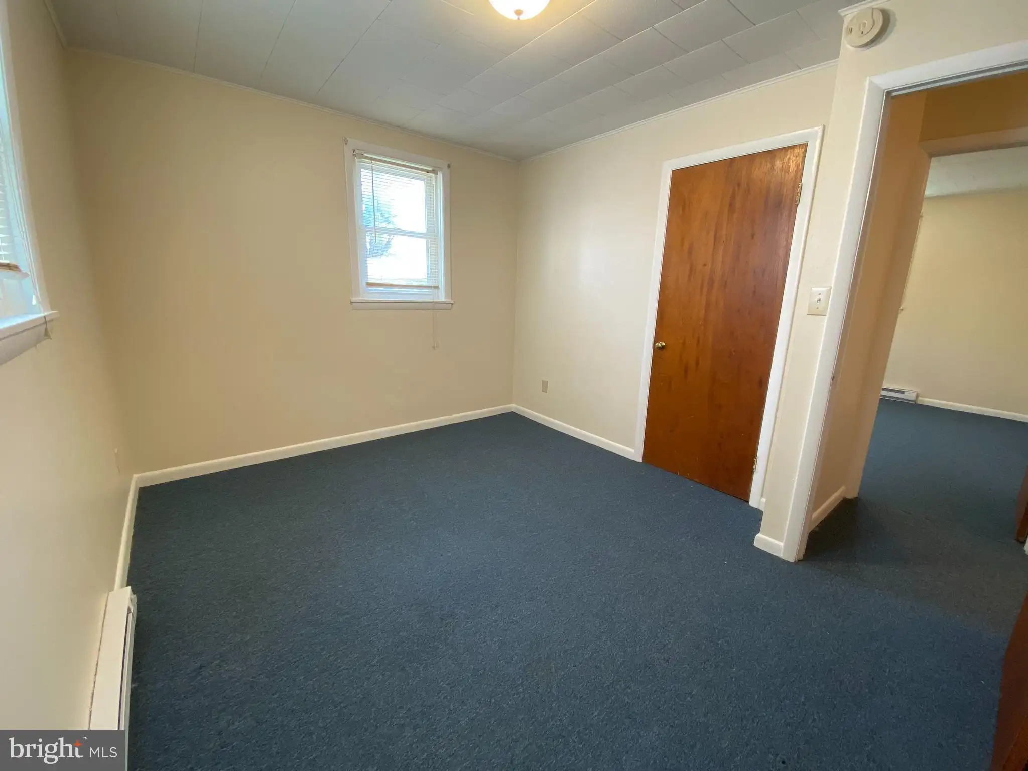Additional image 16 of 501 W Main Street, Emmitsburg, MD 21727