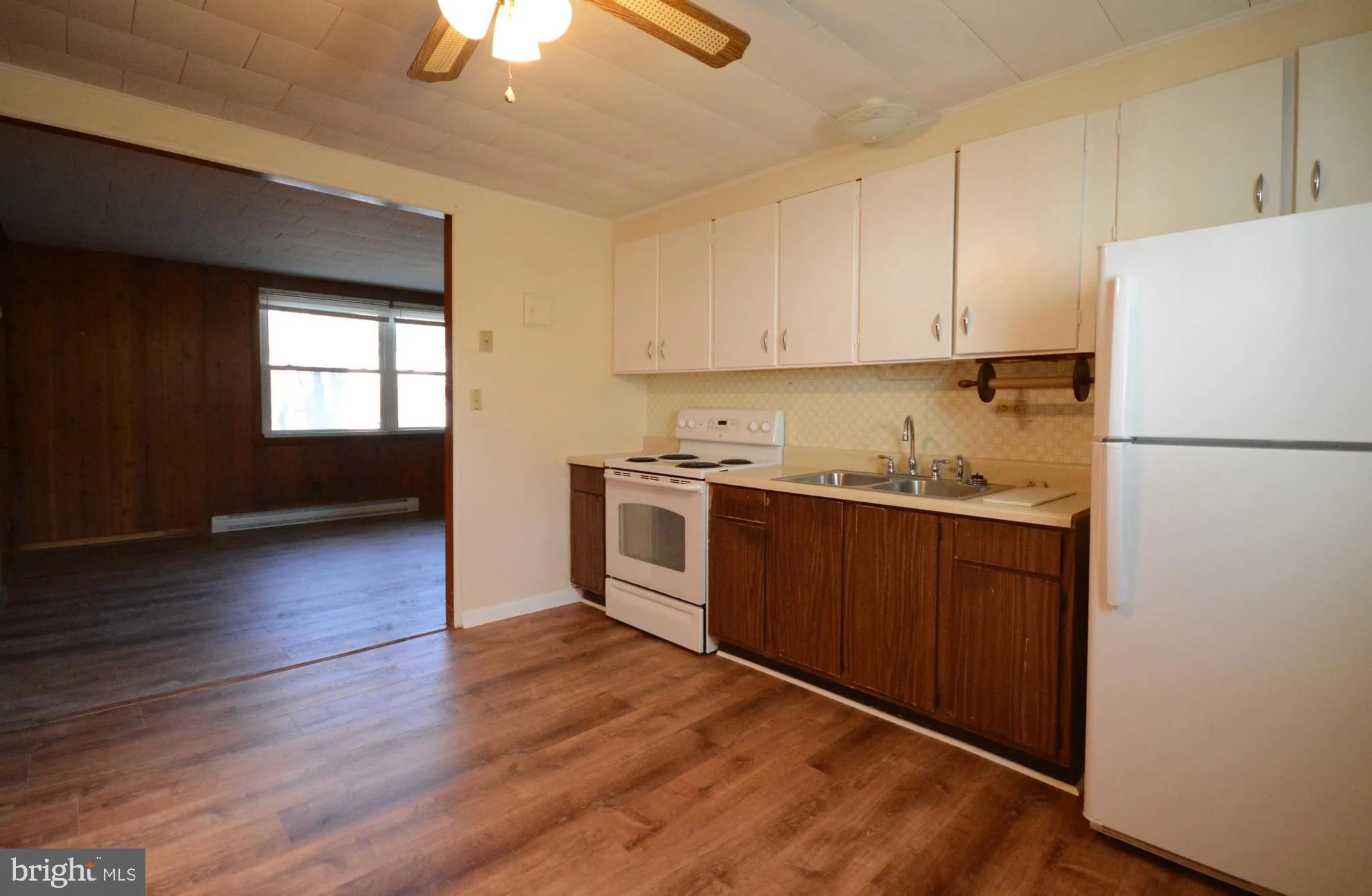 Additional image 18 of 501 W Main Street, Emmitsburg, MD 21727