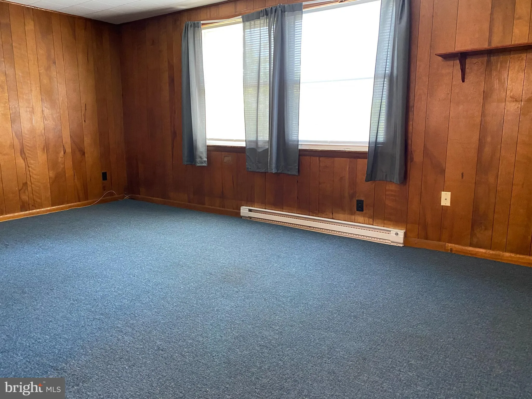 Additional image 15 of 501 W Main Street, Emmitsburg, MD 21727