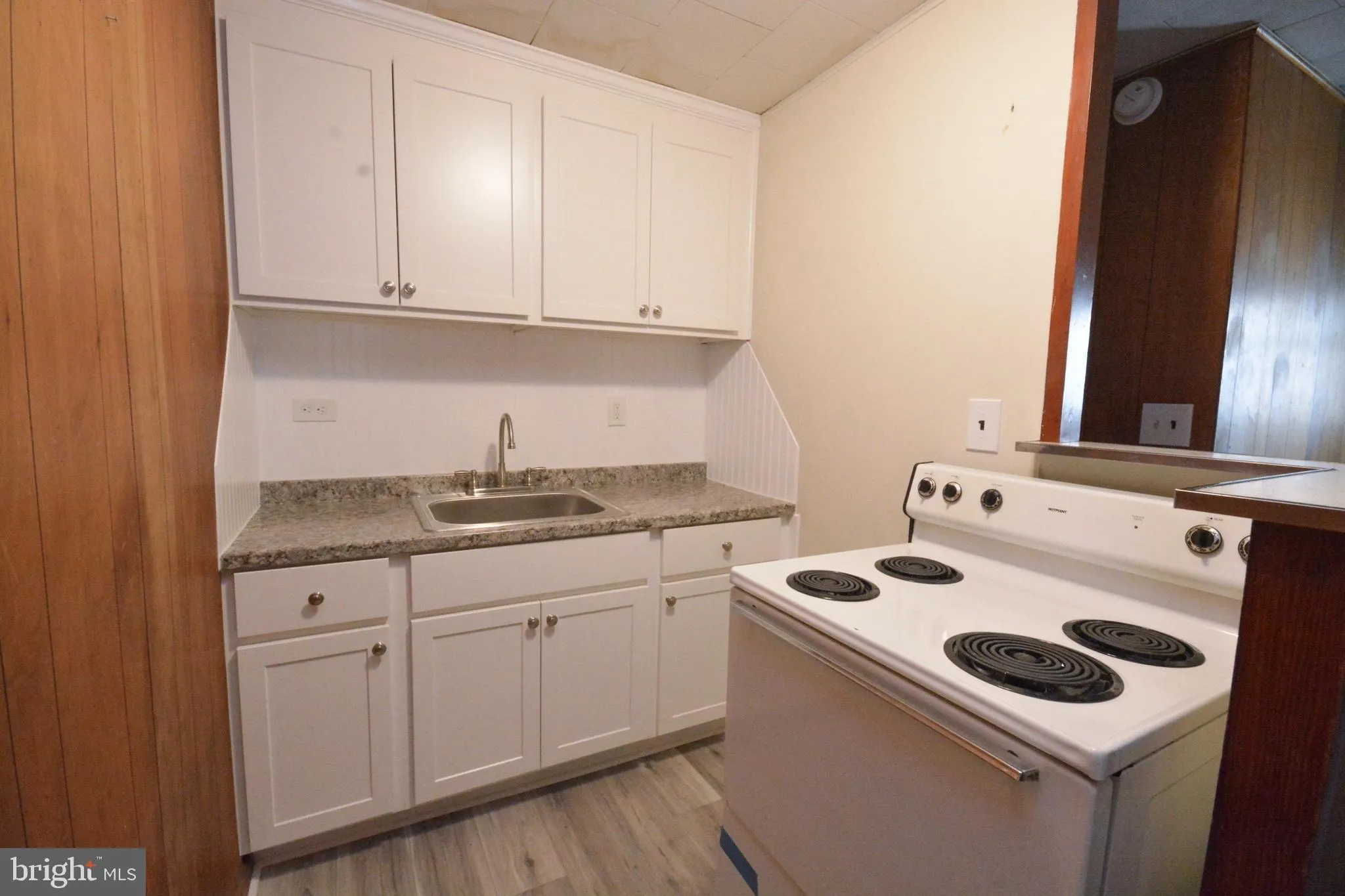 Additional image 22 of 501 W Main Street, Emmitsburg, MD 21727