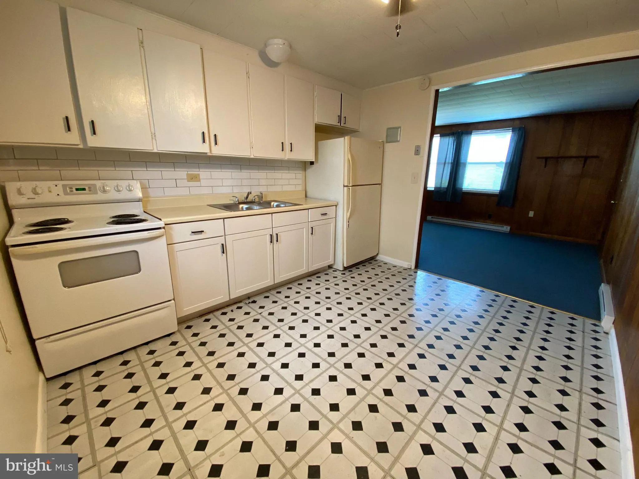 Additional image 14 of 501 W Main Street, Emmitsburg, MD 21727