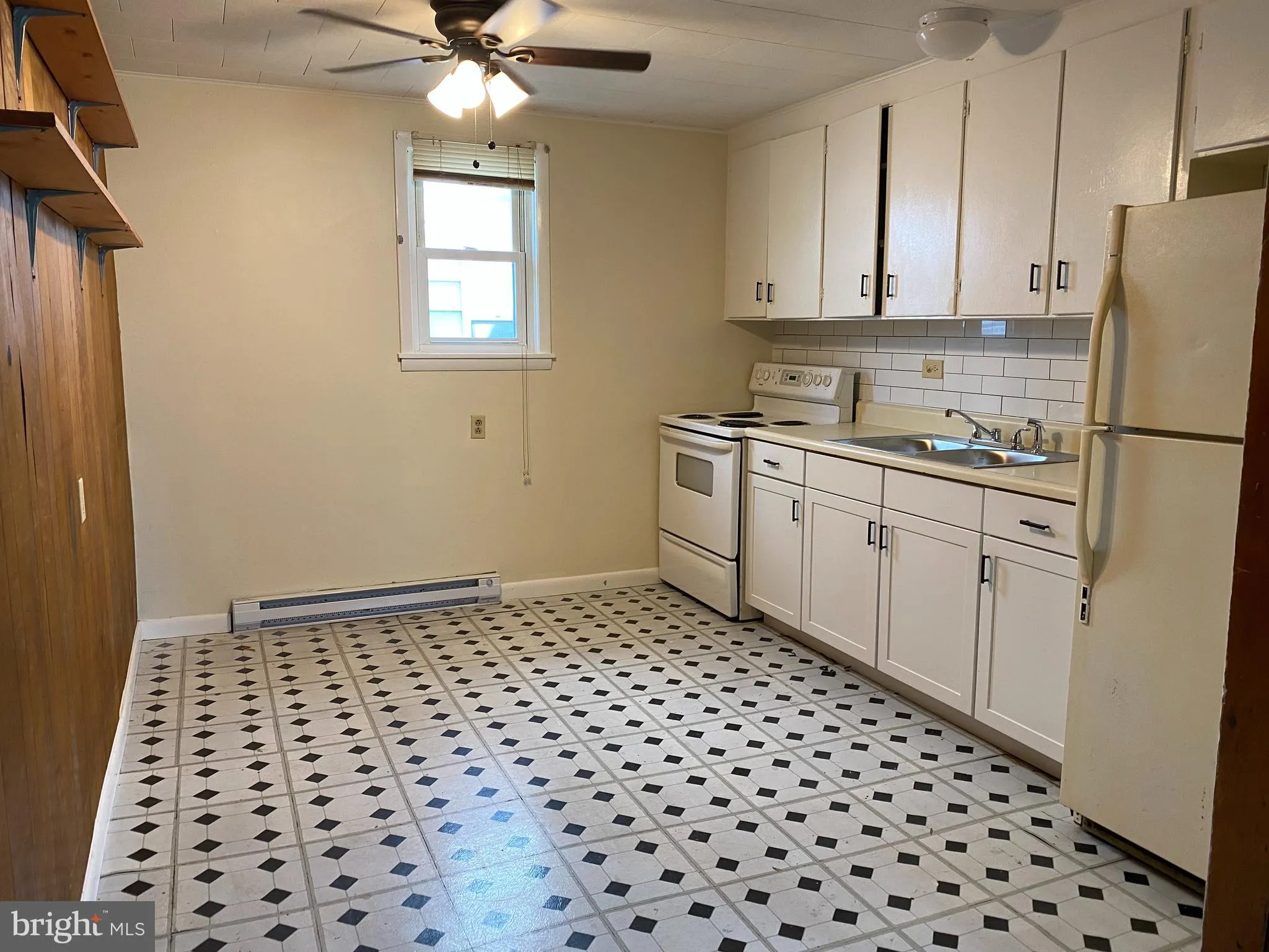 Additional image 13 of 501 W Main Street, Emmitsburg, MD 21727