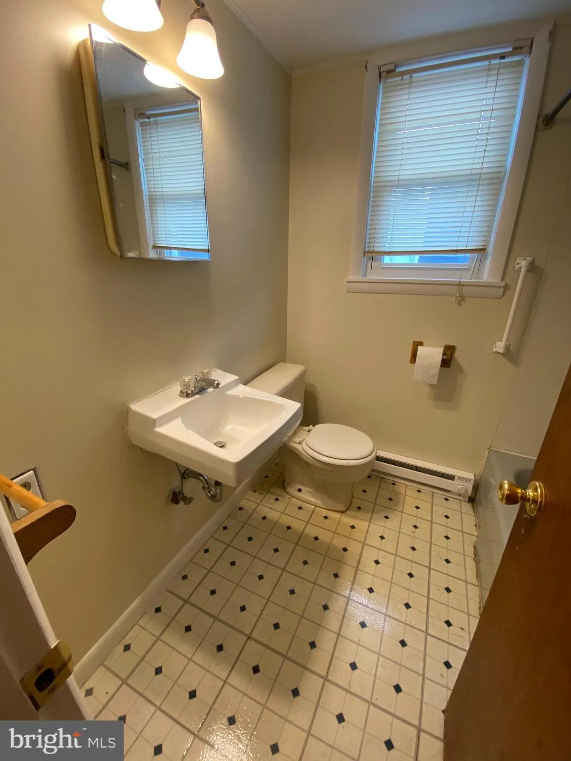 Additional image 17 of 501 W Main Street, Emmitsburg, MD 21727