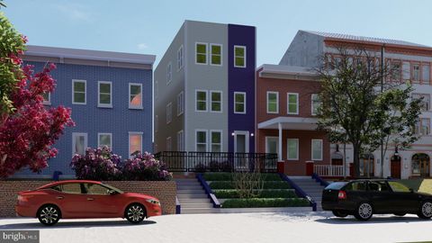 1212 I STREET NE UNIT A WASHINGTON DC 20002