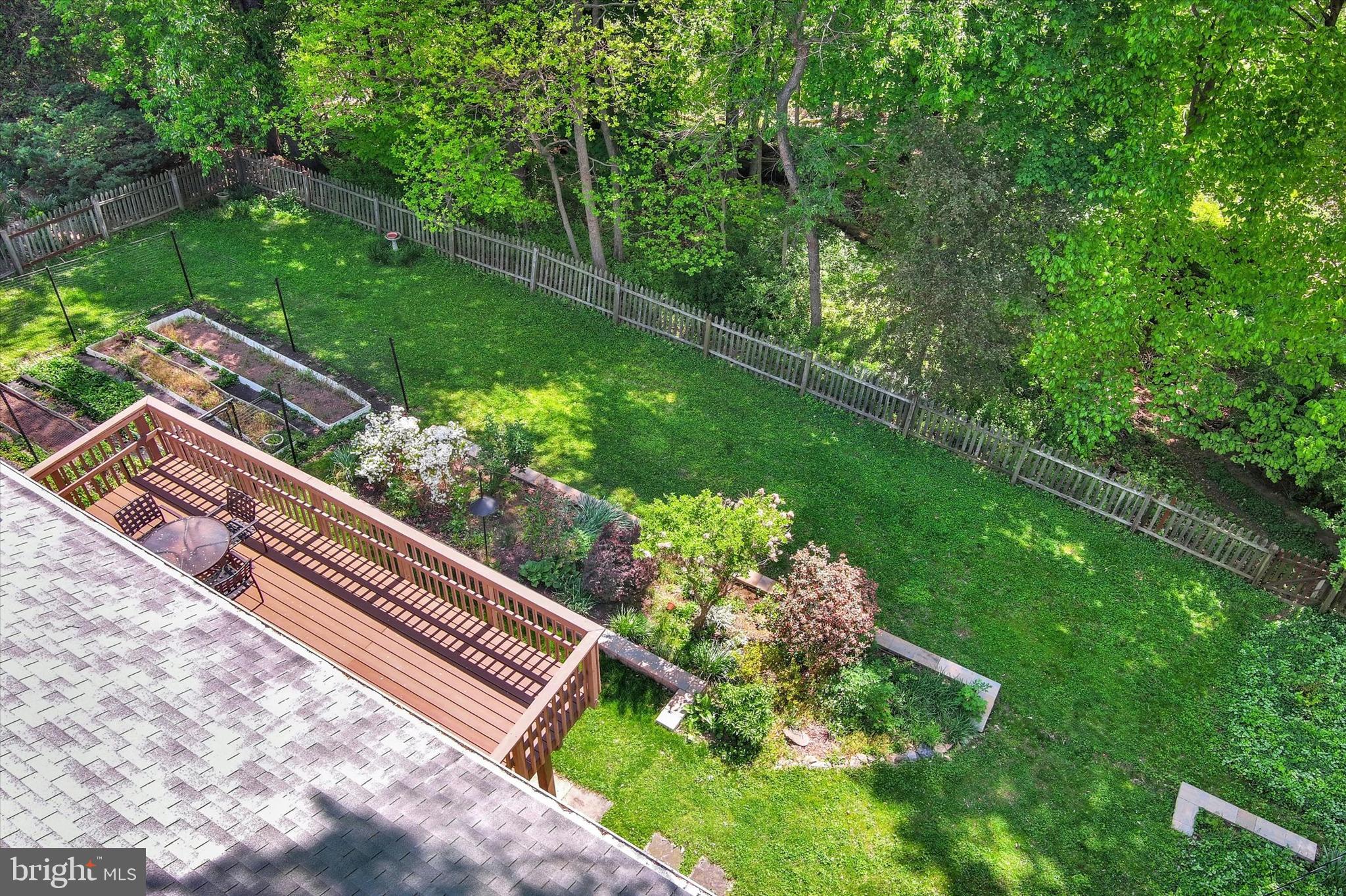 403 OLD ORCHARD ROAD