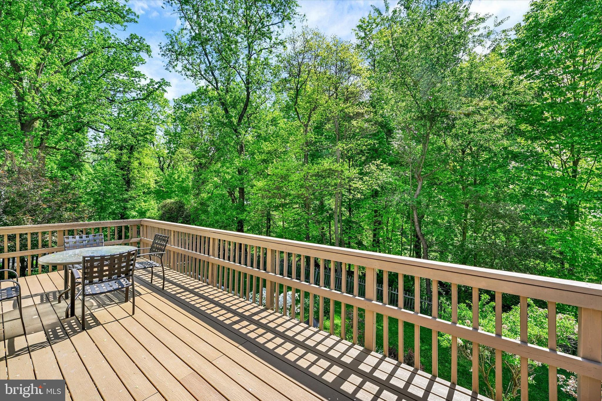 403 OLD ORCHARD ROAD