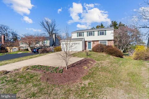 Featured picture for the property VAFX2173410