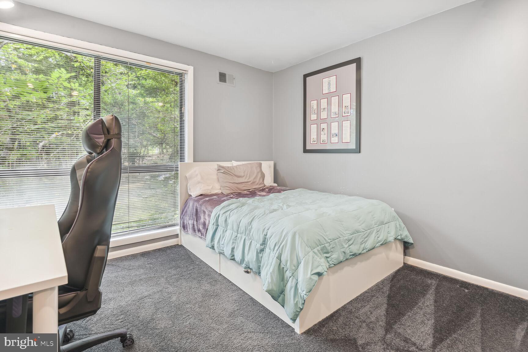 CABIN JOHN - Residential