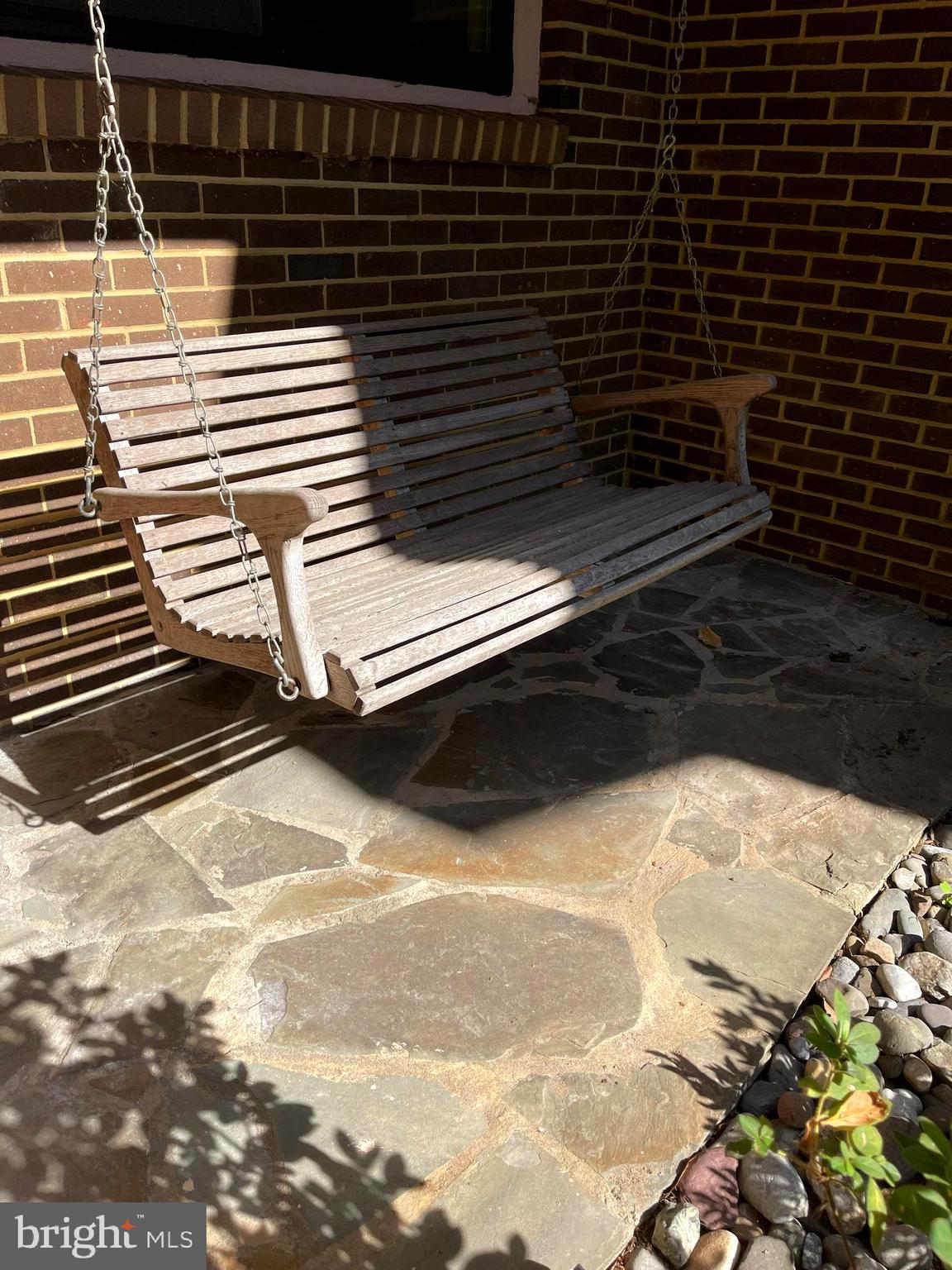 CABIN JOHN - Residential