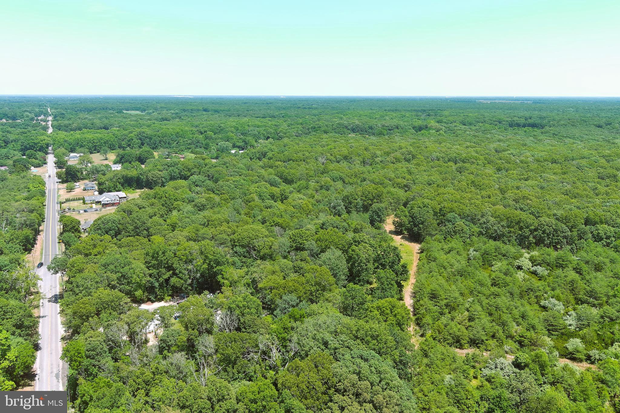 389 FAIRTON GOULDTOWN ROAD