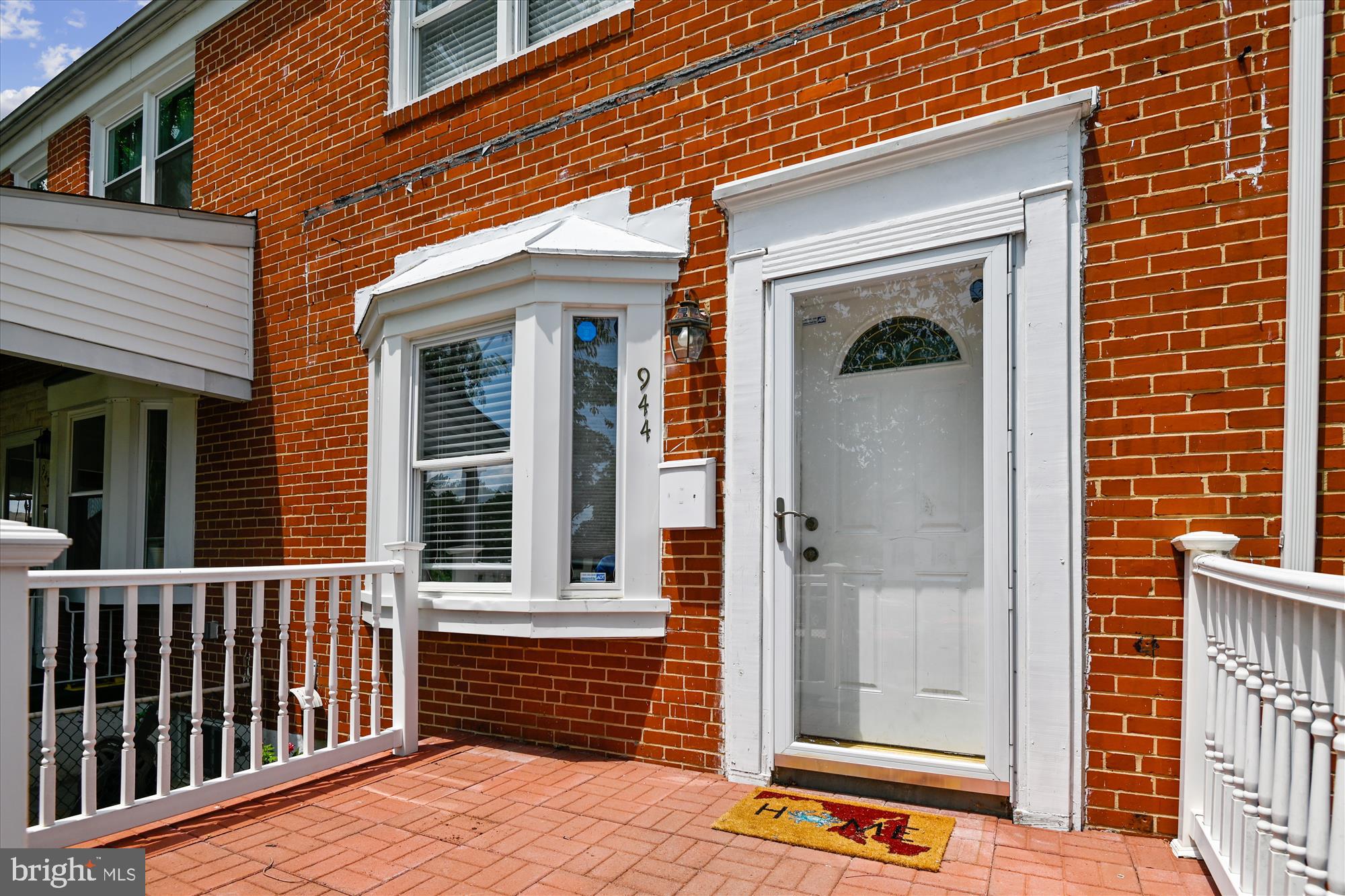 MIDDLESEX - Residential