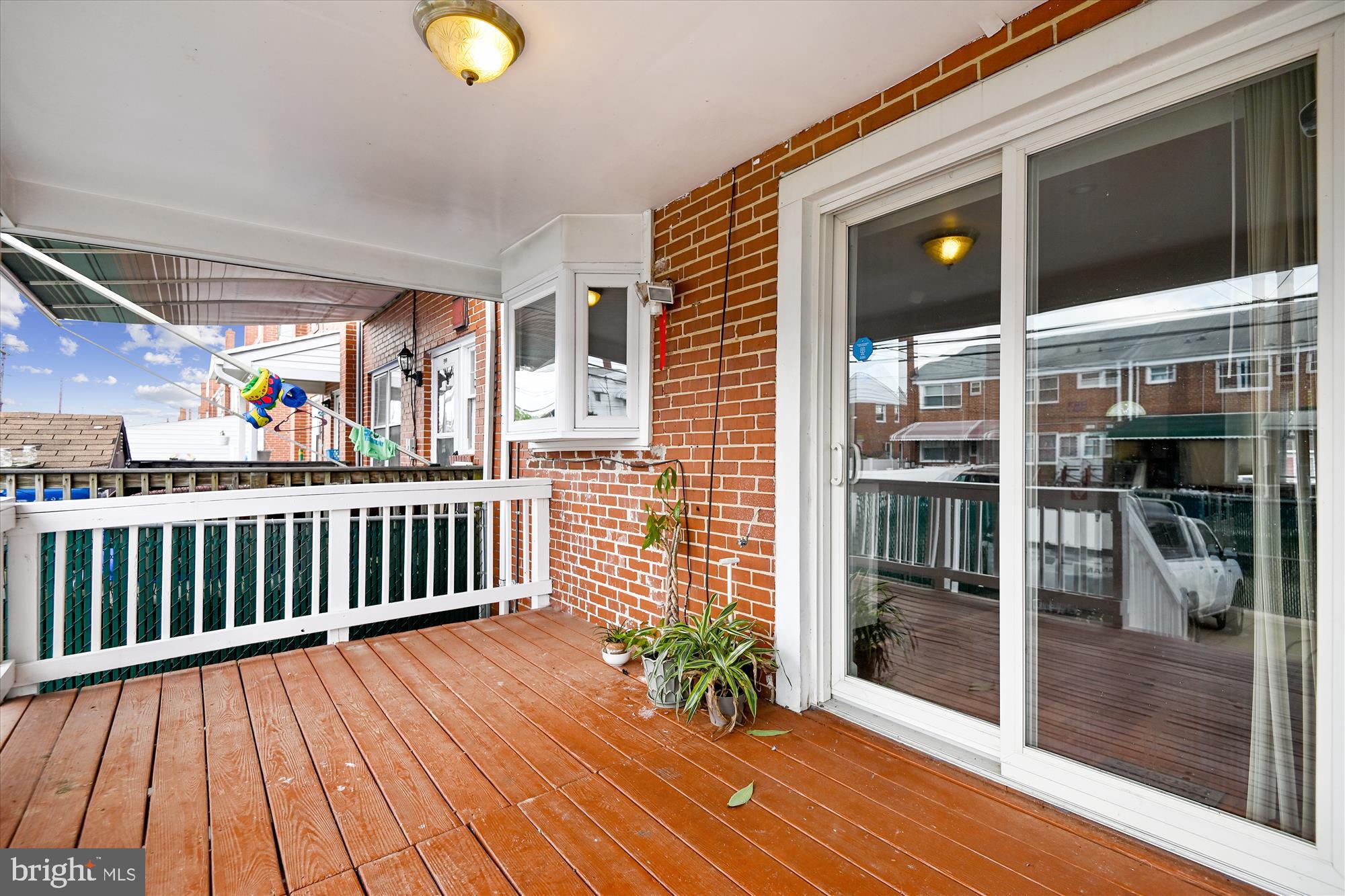 MIDDLESEX - Residential