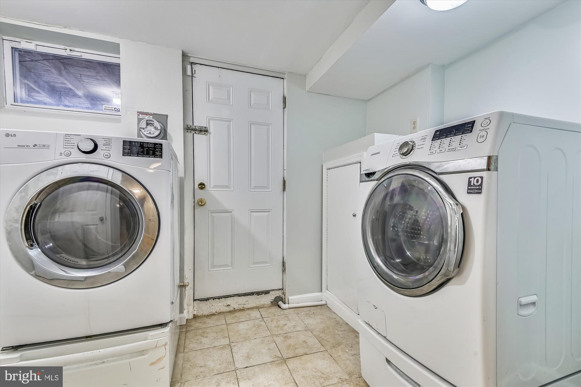 MIDDLESEX - Residential