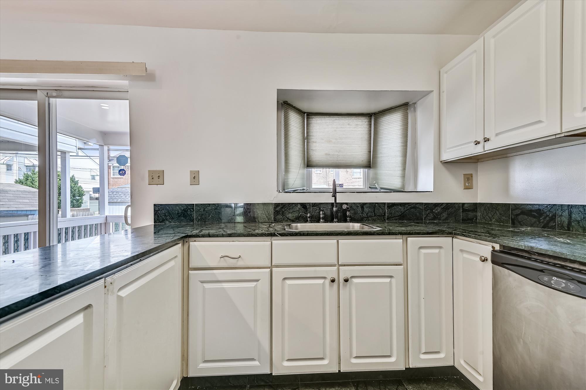 MIDDLESEX - Residential