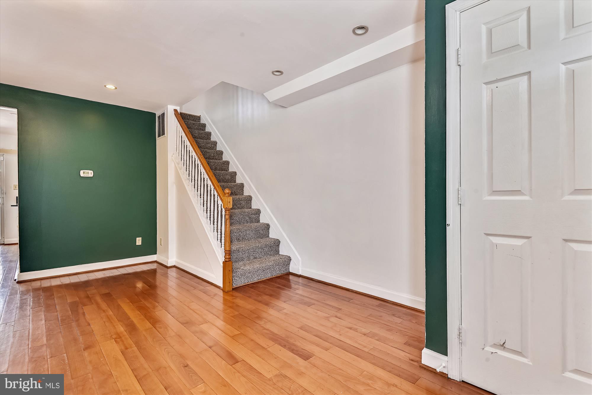 MIDDLESEX - Residential