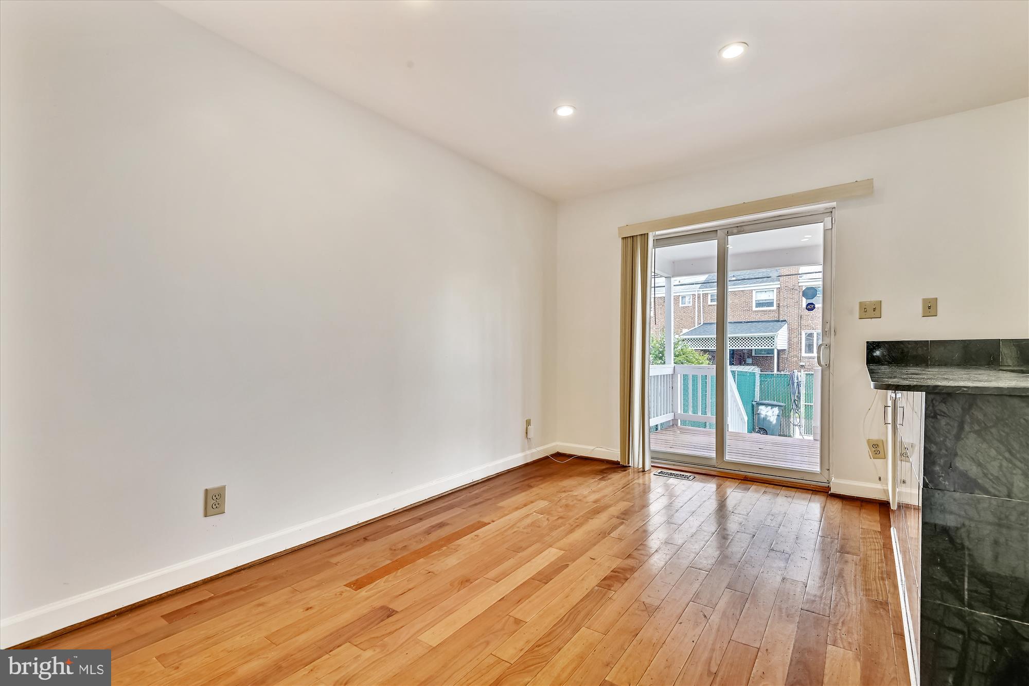 MIDDLESEX - Residential