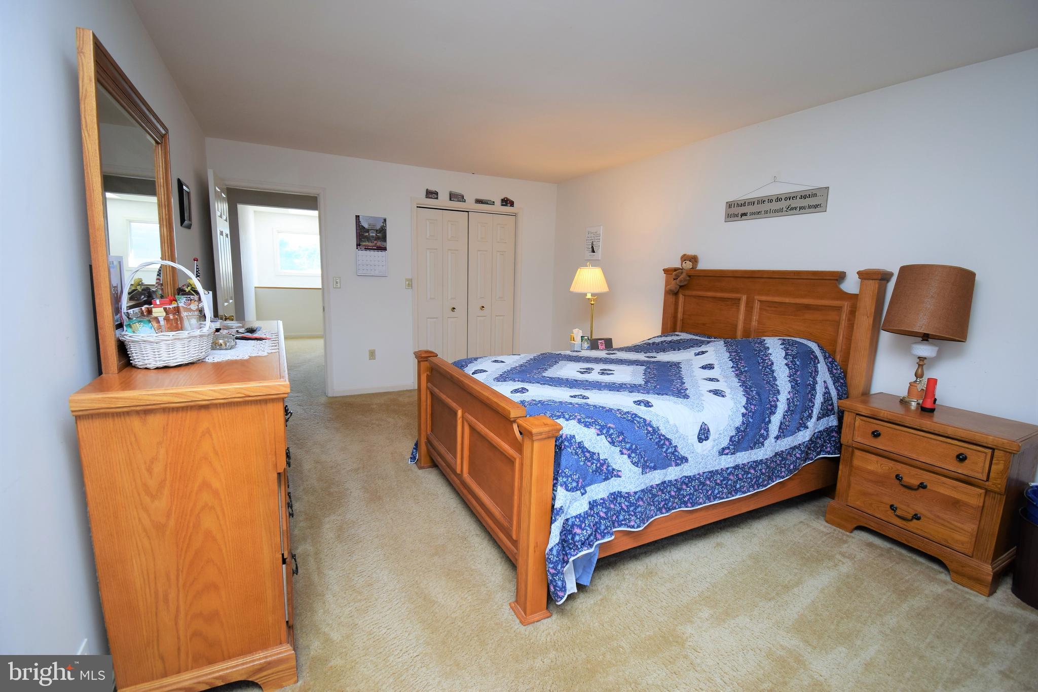 CHAMBERS CROSSING CONDOS - Residential