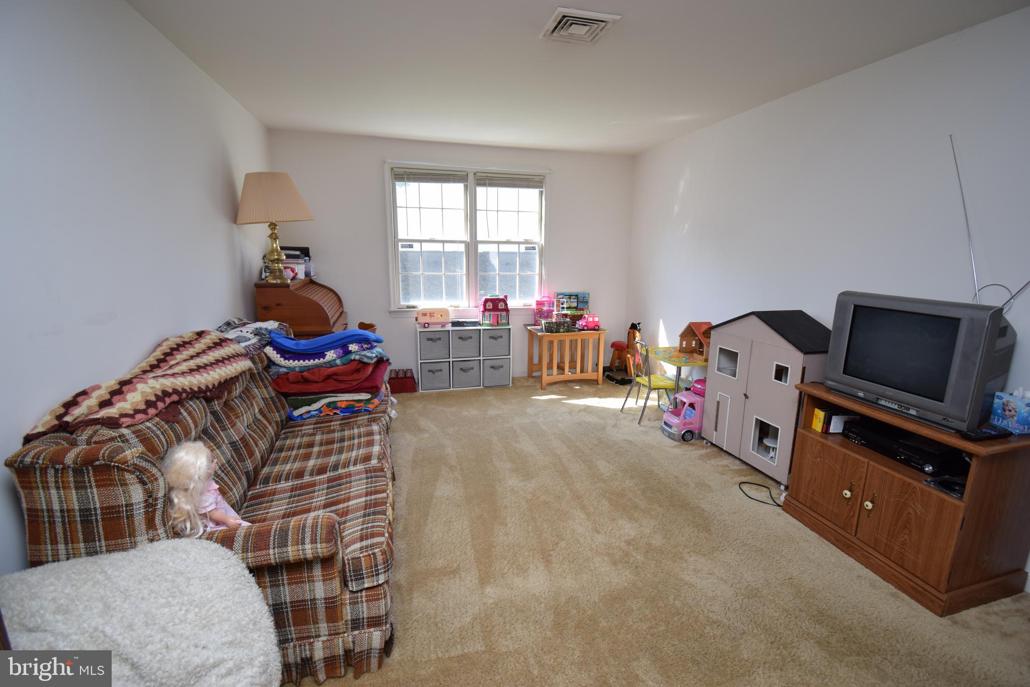 CHAMBERS CROSSING CONDOS - Residential