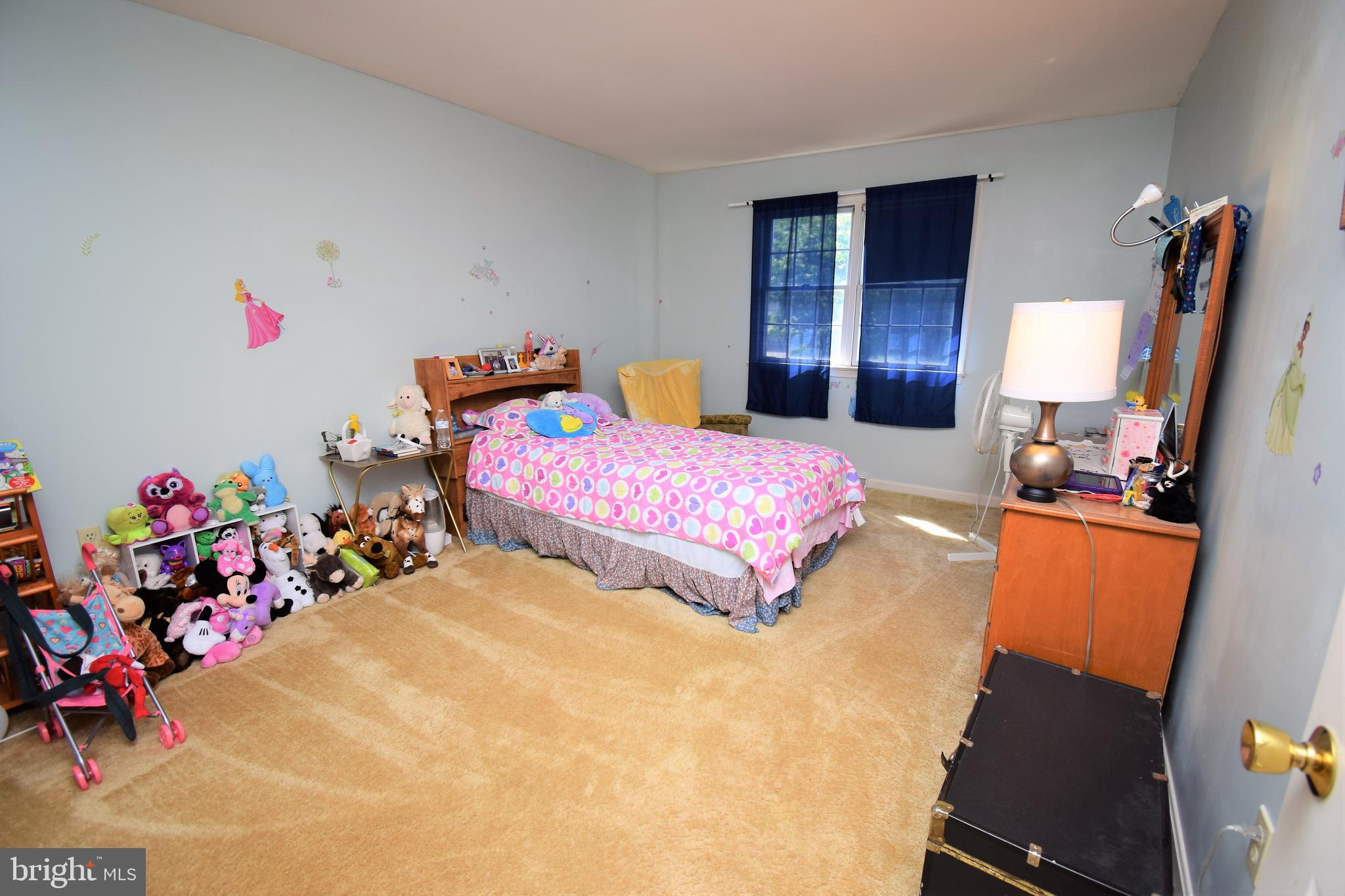 CHAMBERS CROSSING CONDOS - Residential