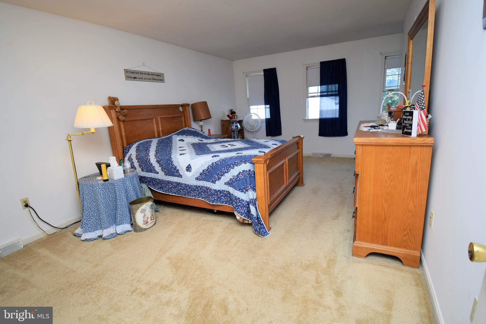 CHAMBERS CROSSING CONDOS - Residential