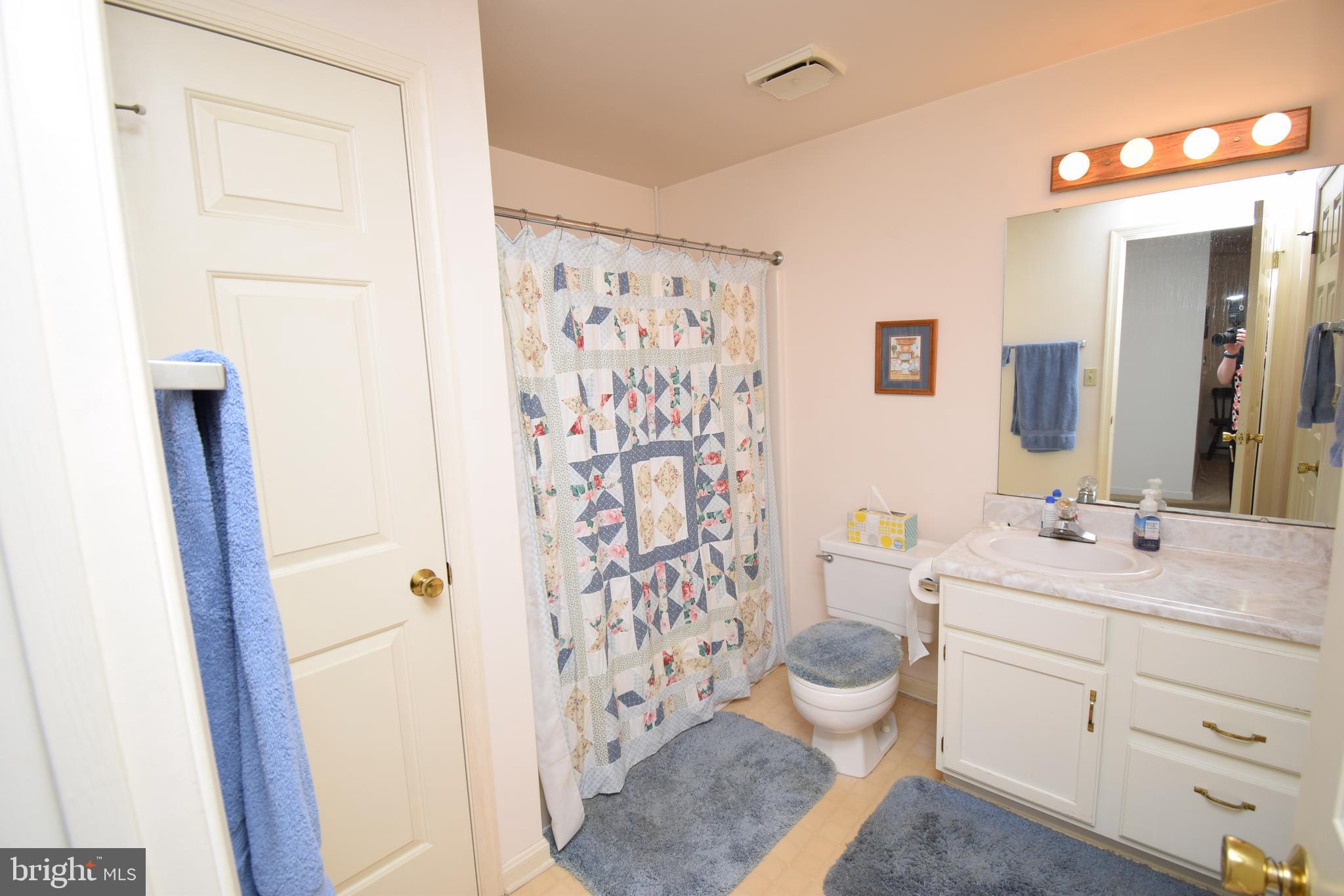 CHAMBERS CROSSING CONDOS - Residential