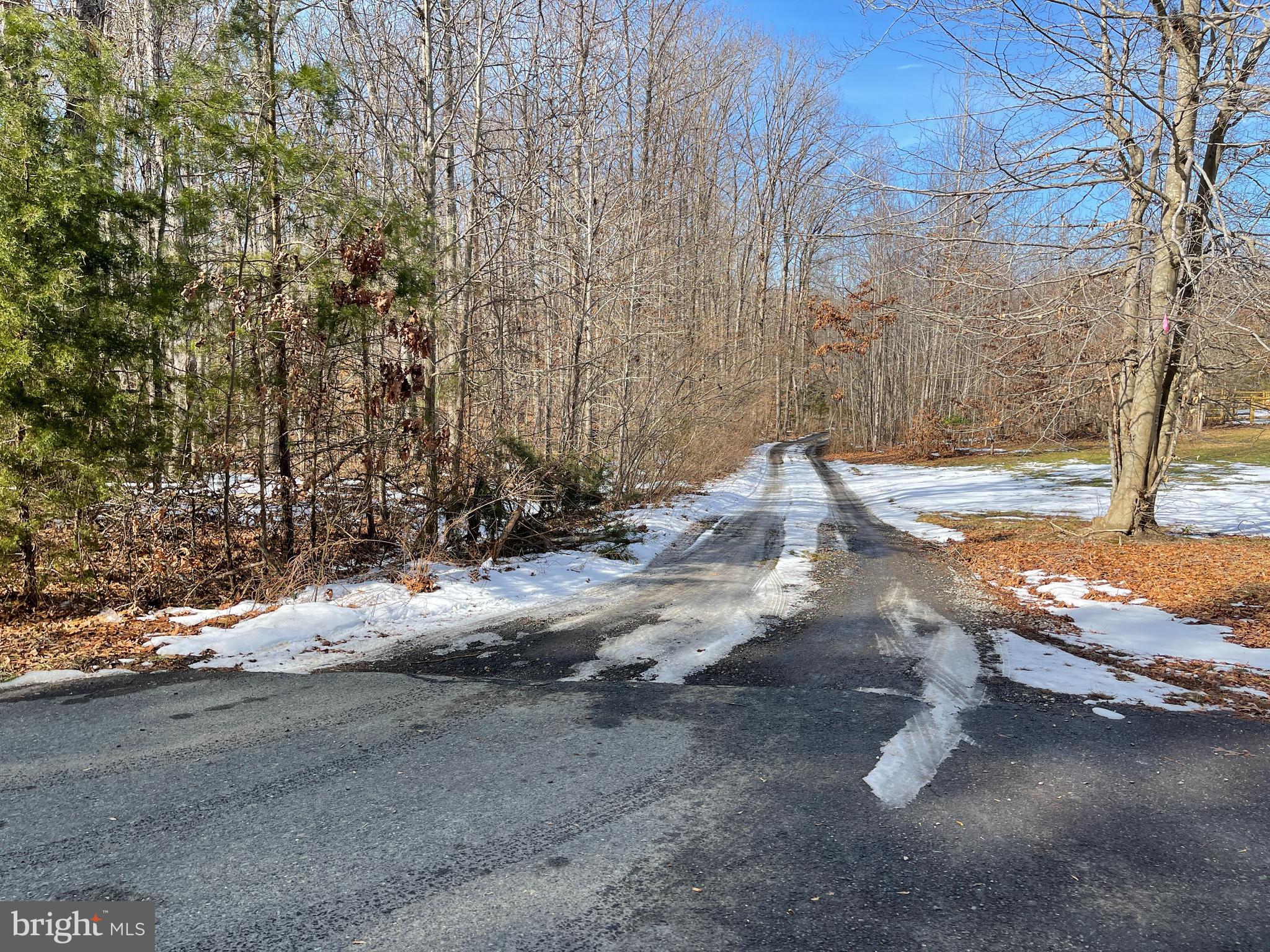 SPINNER ESTATE - Land