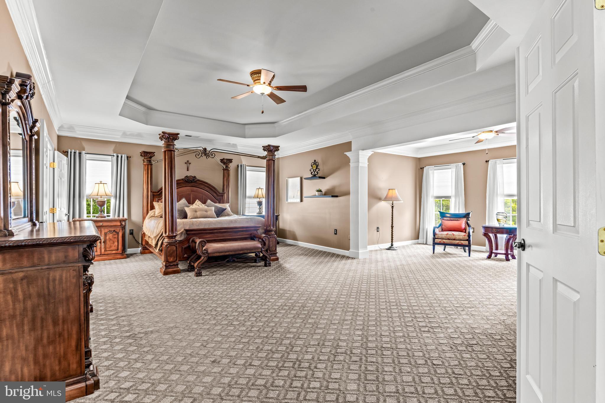 LAKE FOREST - Residential