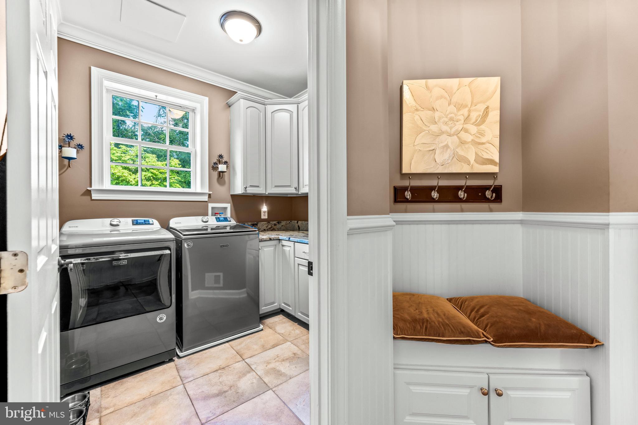 LAKE FOREST - Residential