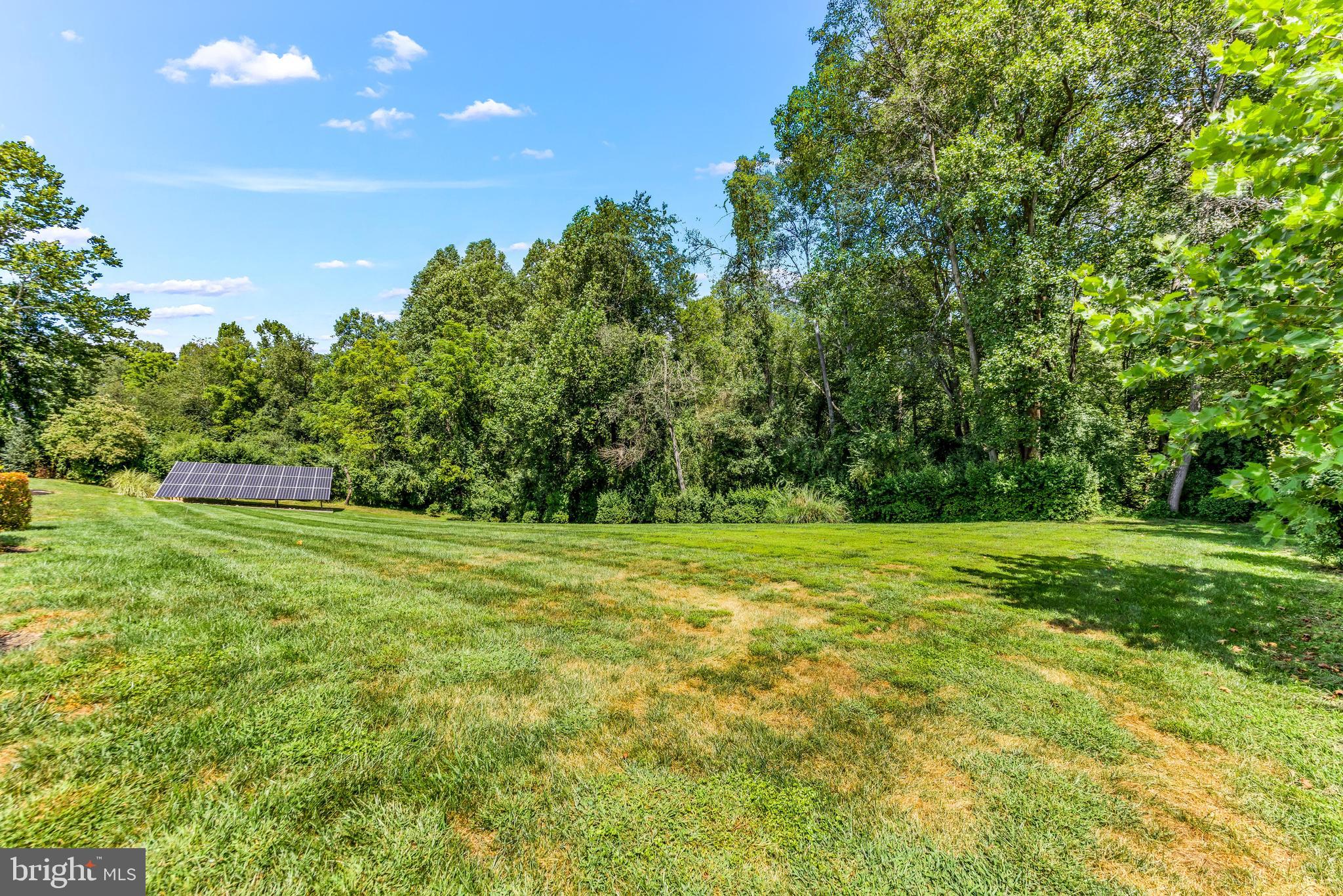 LAKE FOREST - Residential