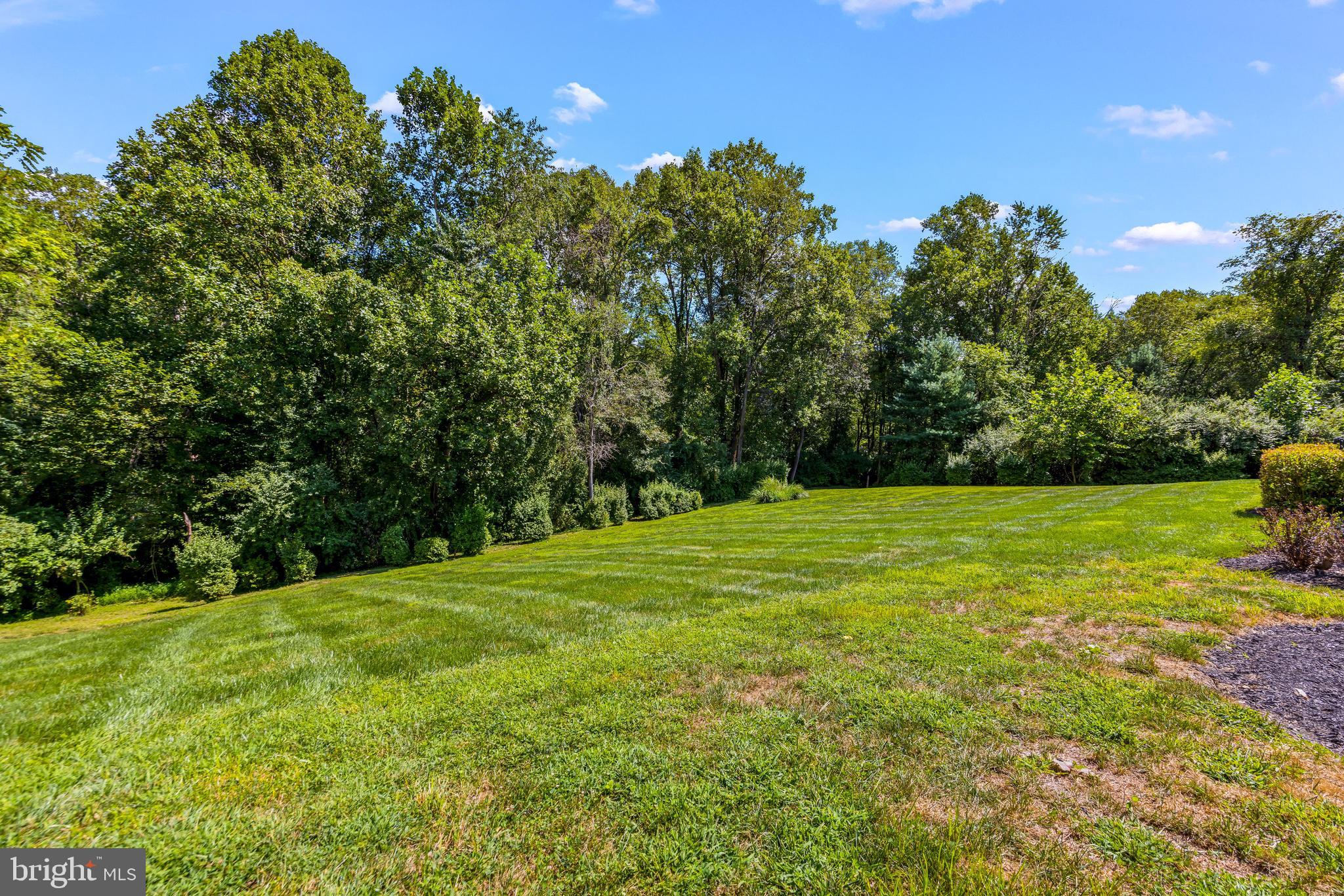 LAKE FOREST - Residential