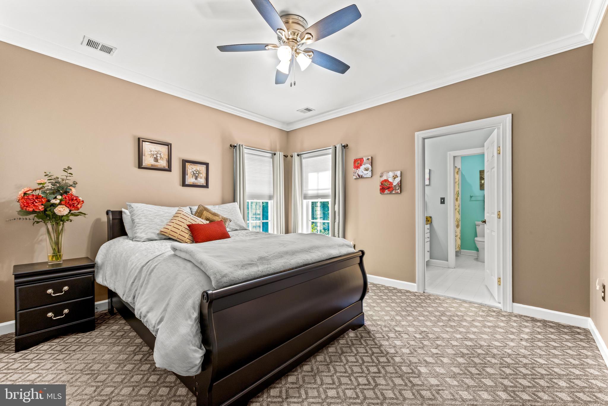 LAKE FOREST - Residential