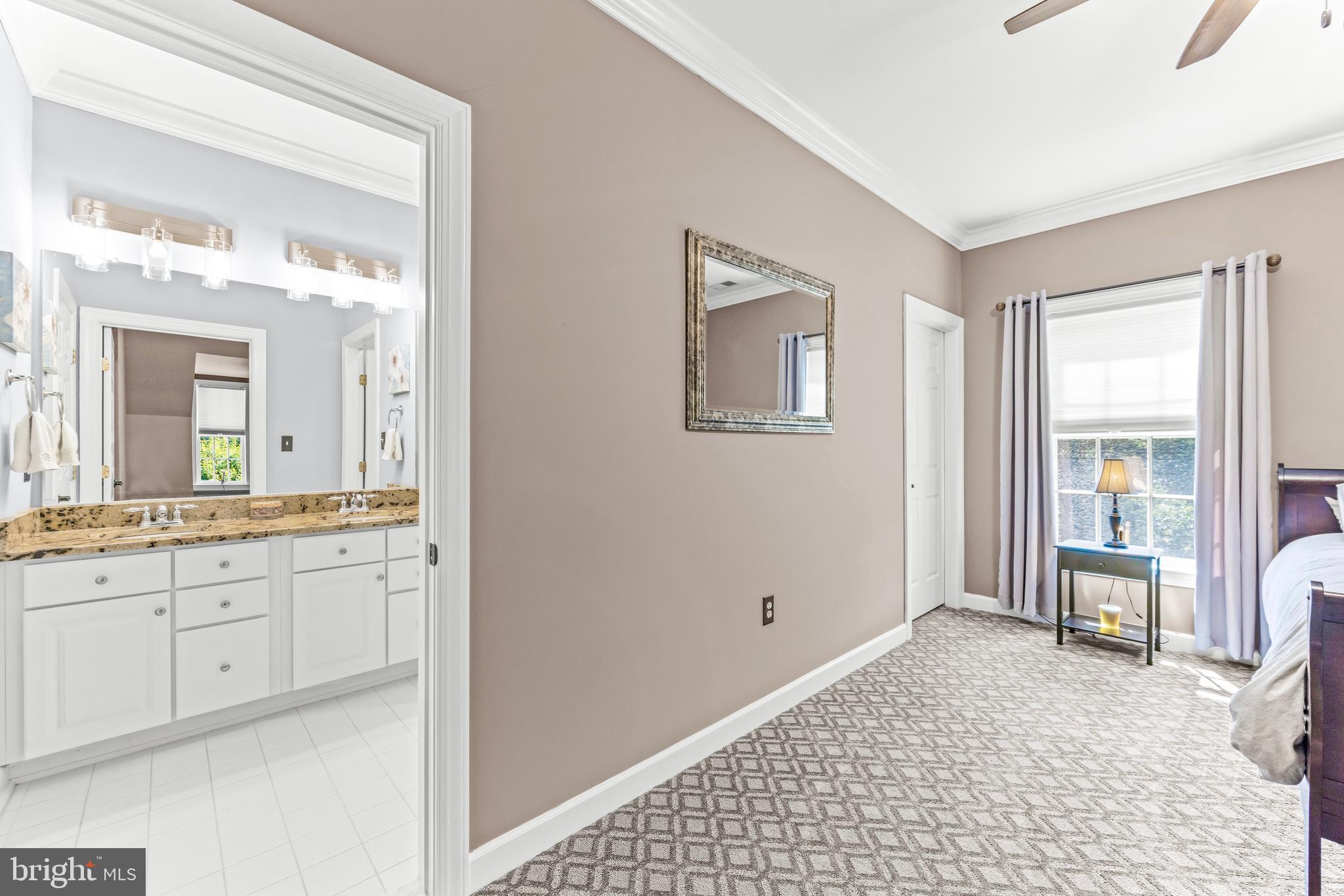 LAKE FOREST - Residential