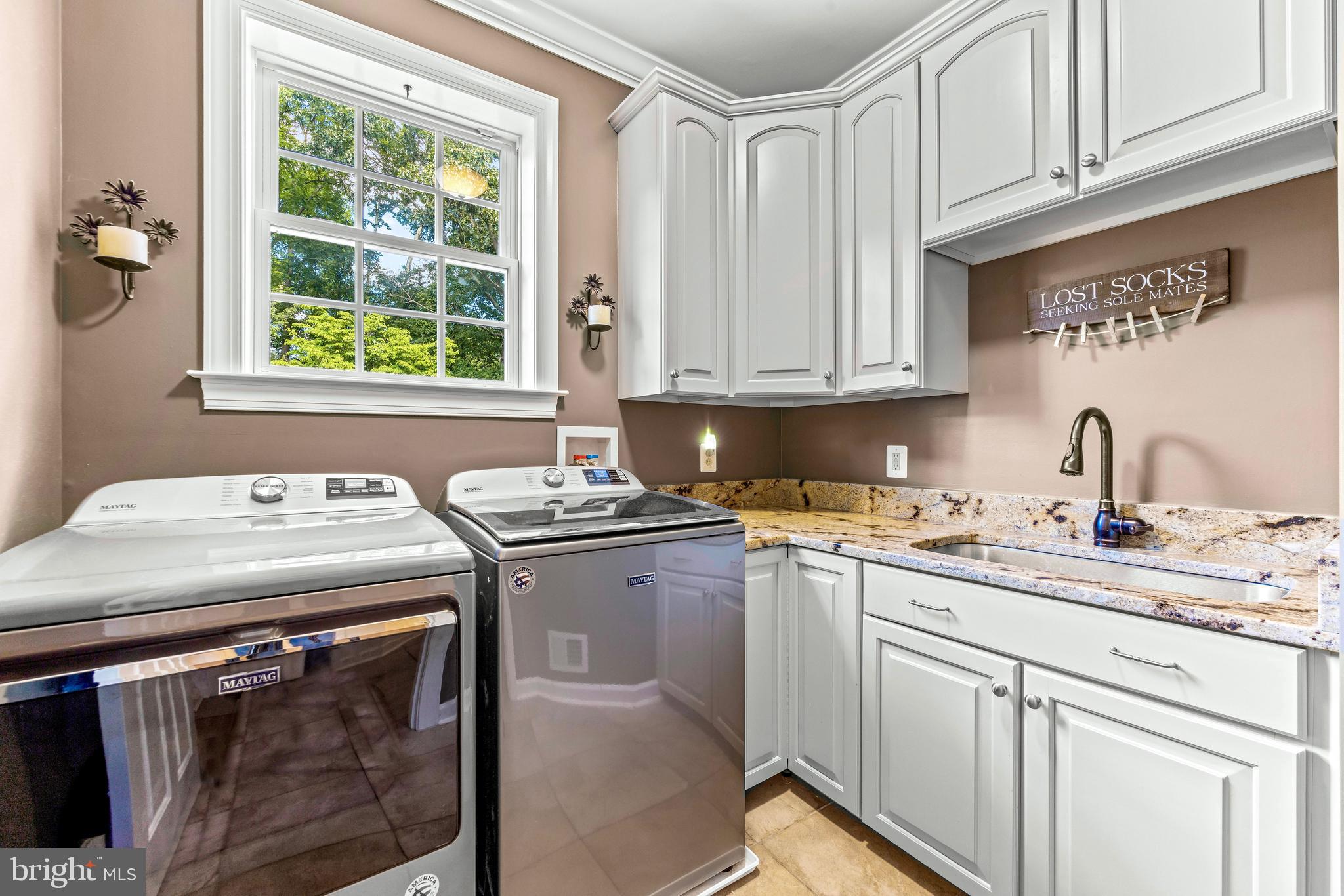 LAKE FOREST - Residential