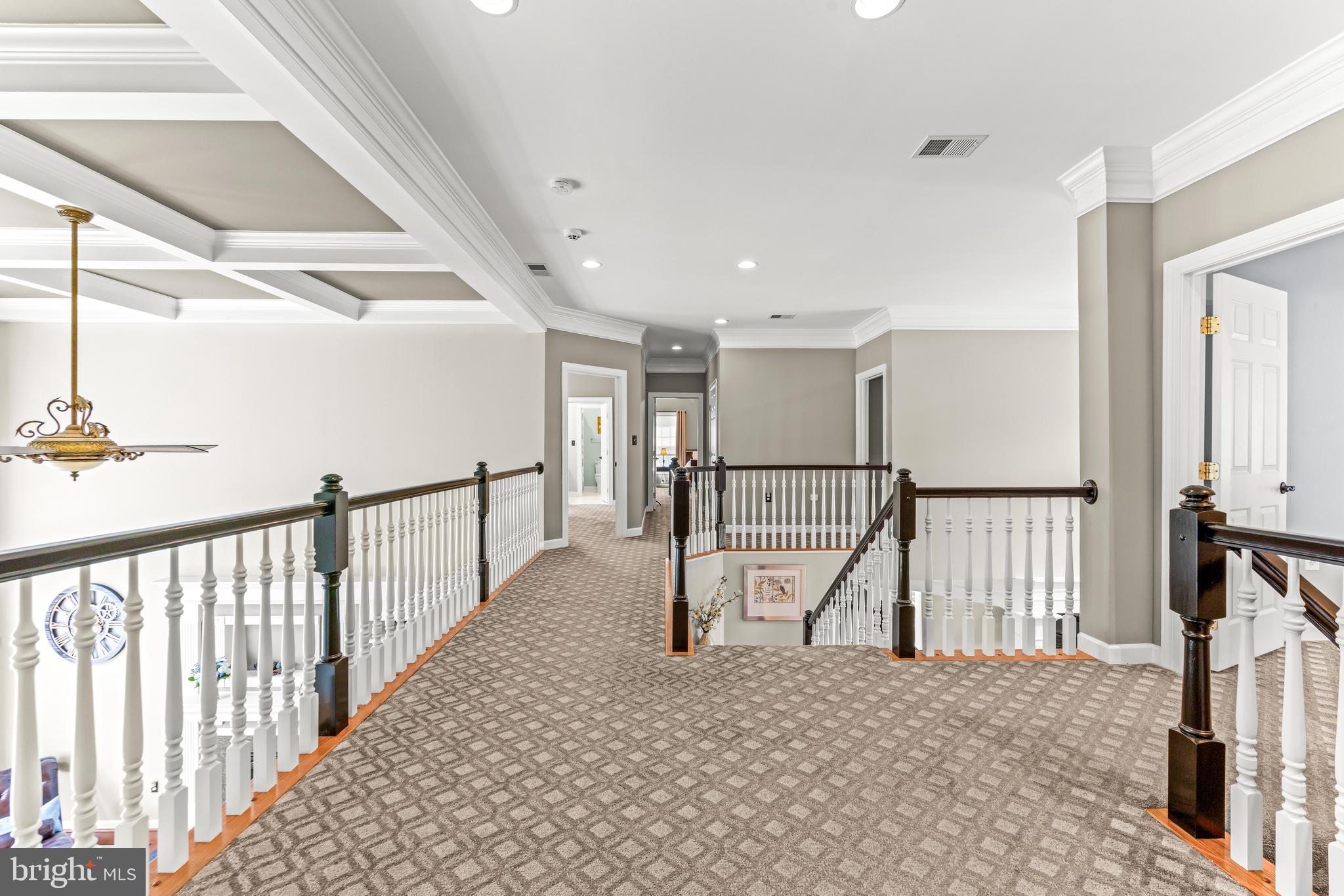 LAKE FOREST - Residential