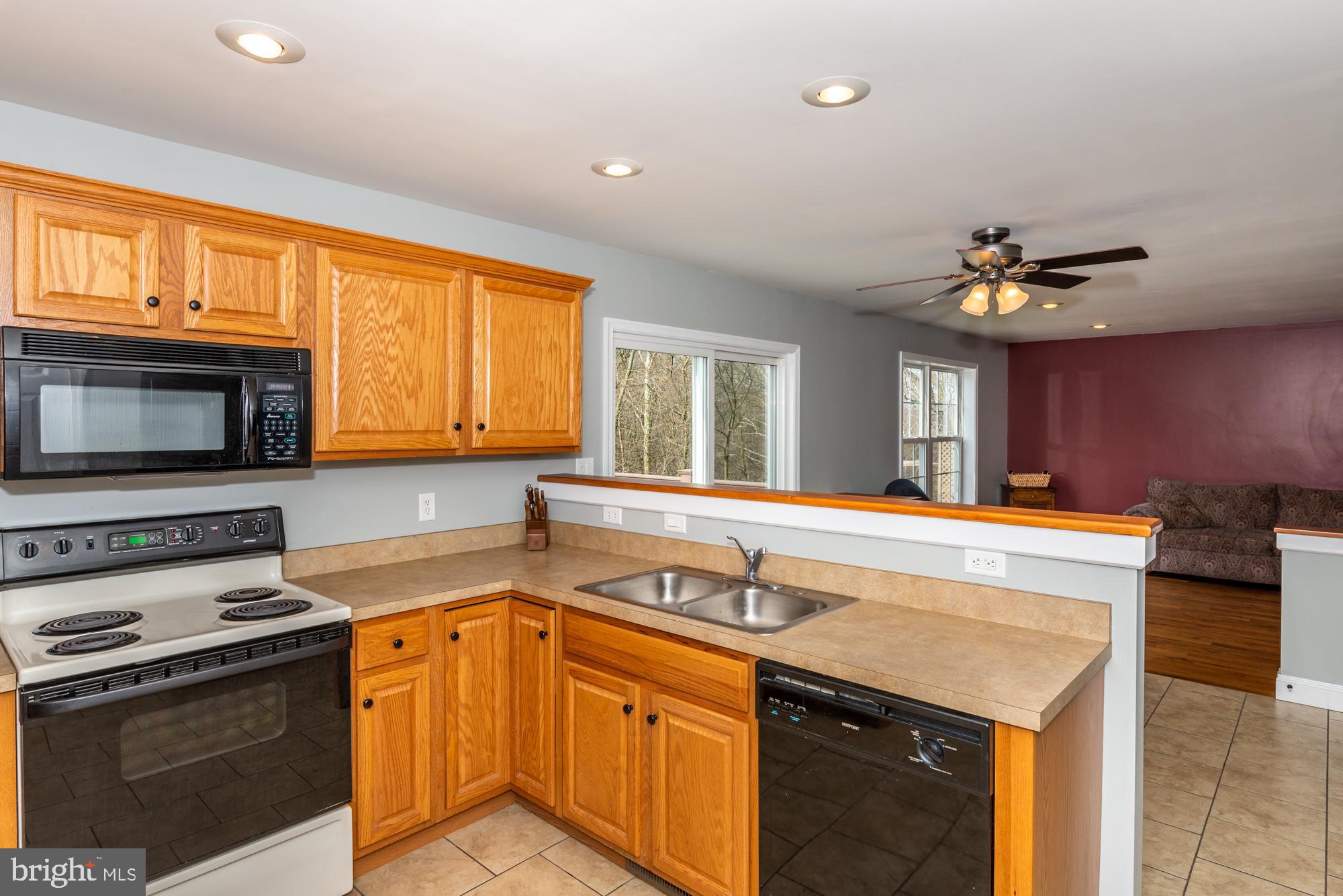 WESTVIEW - Residential