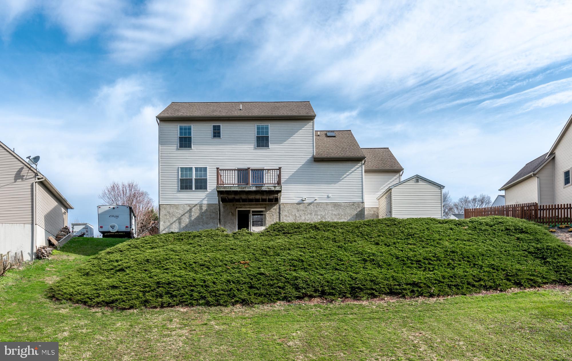 WESTVIEW - Residential