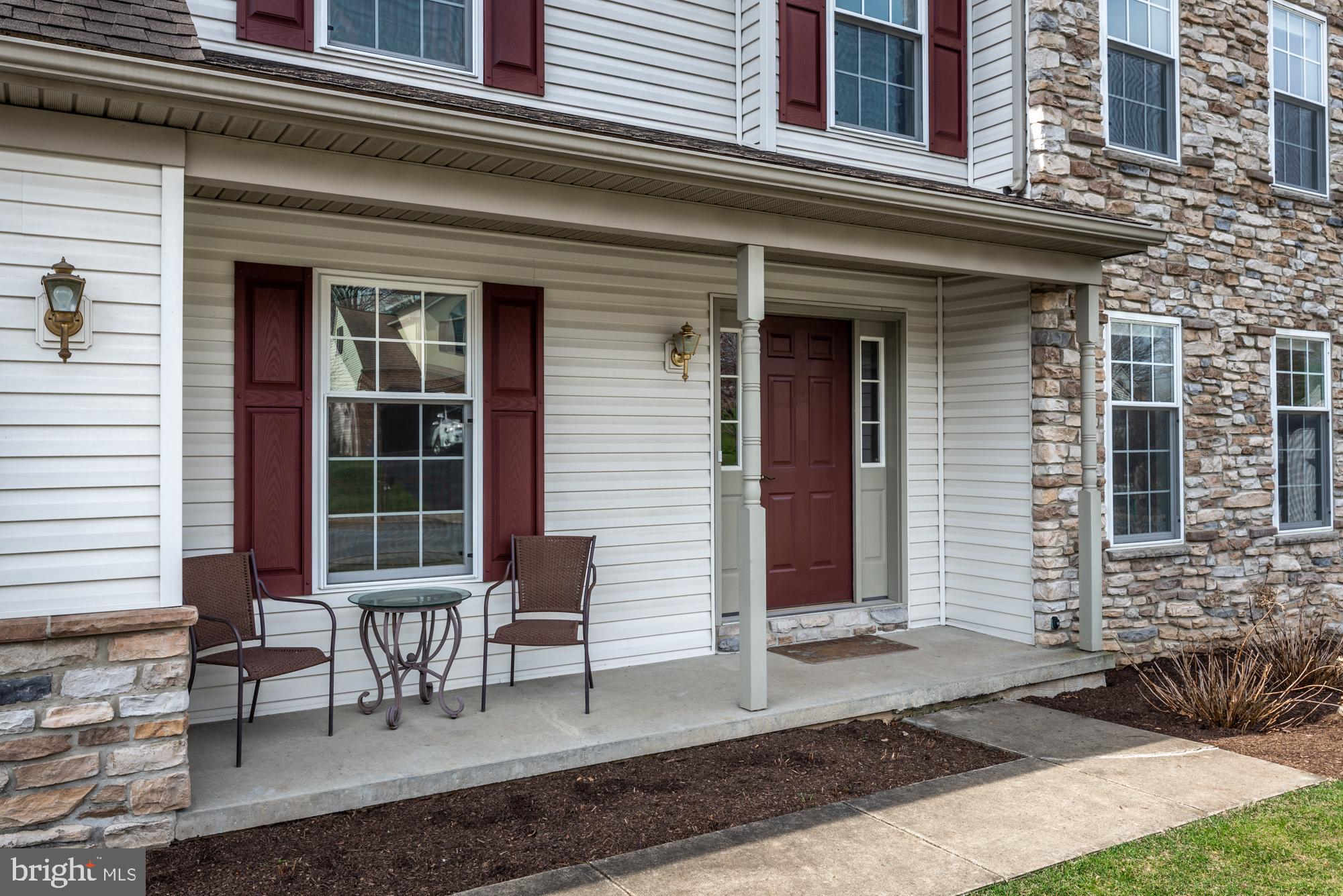 WESTVIEW - Residential