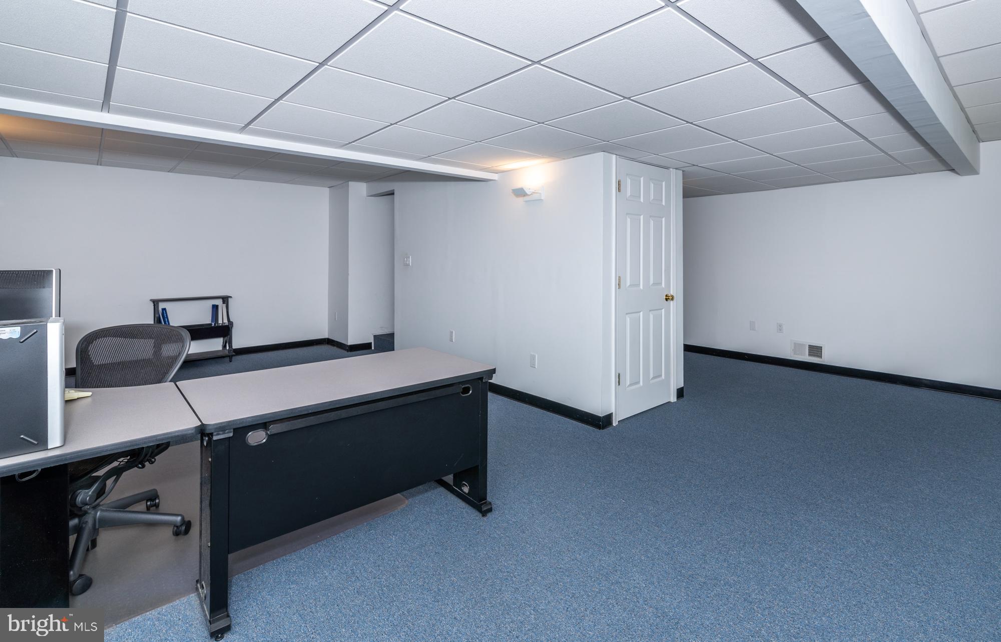 WESTVIEW - Residential