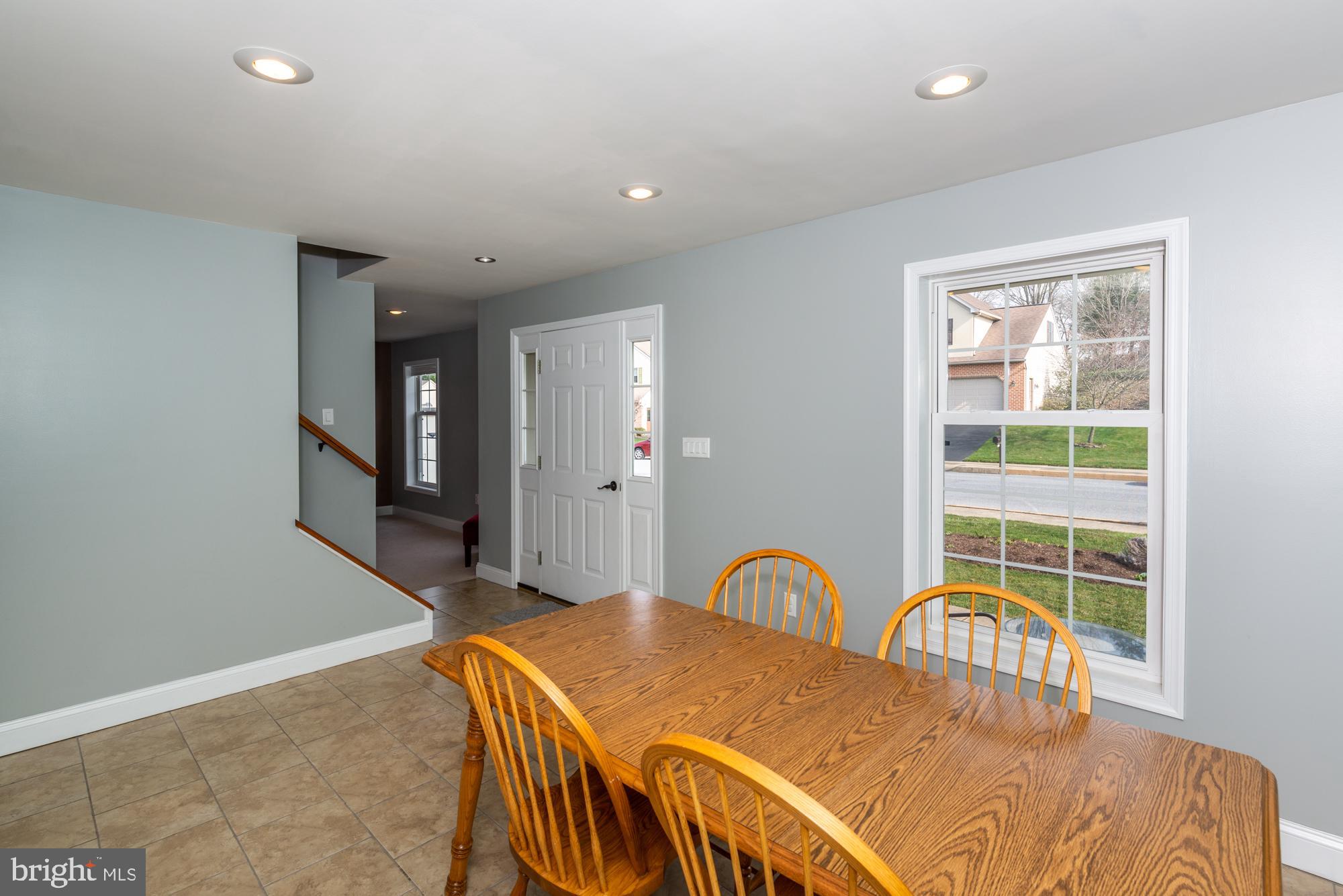 WESTVIEW - Residential