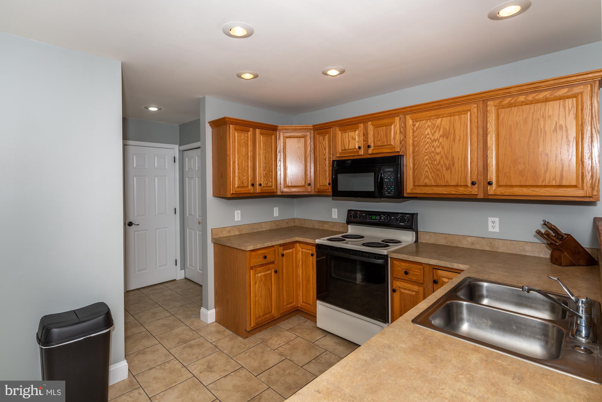 WESTVIEW - Residential