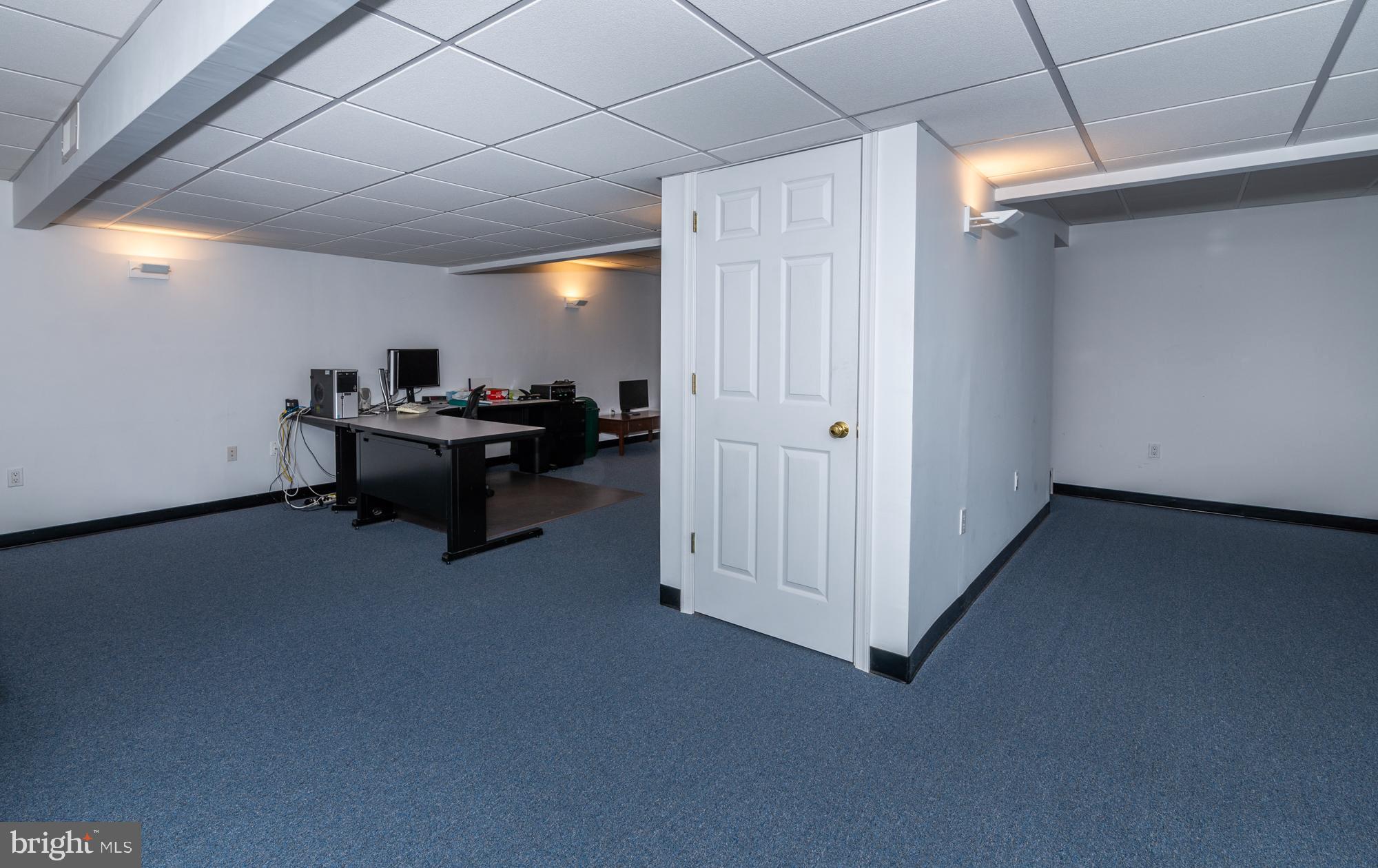 WESTVIEW - Residential