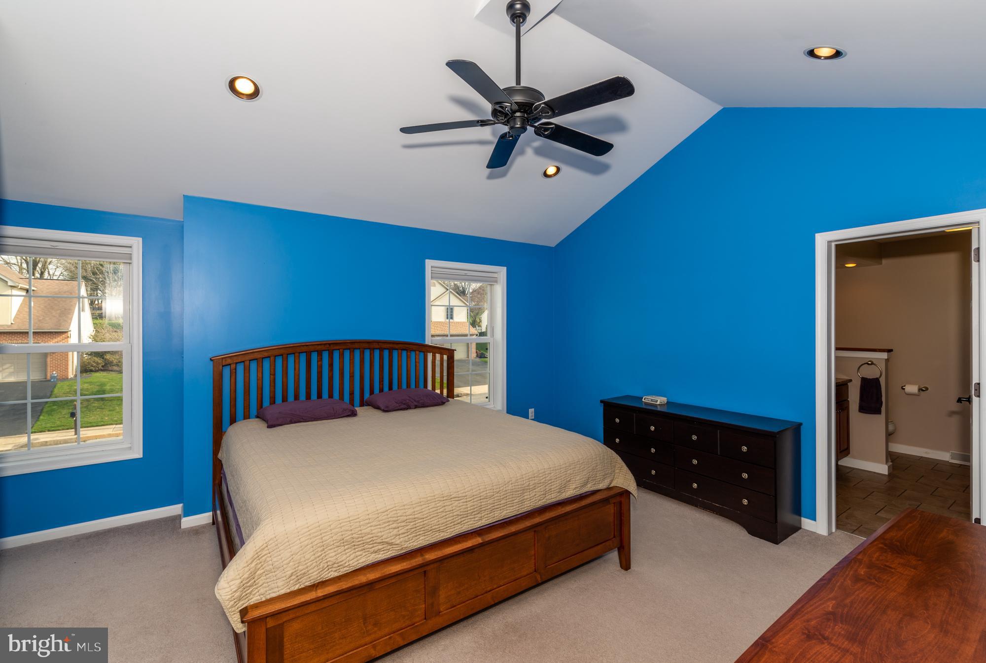 WESTVIEW - Residential