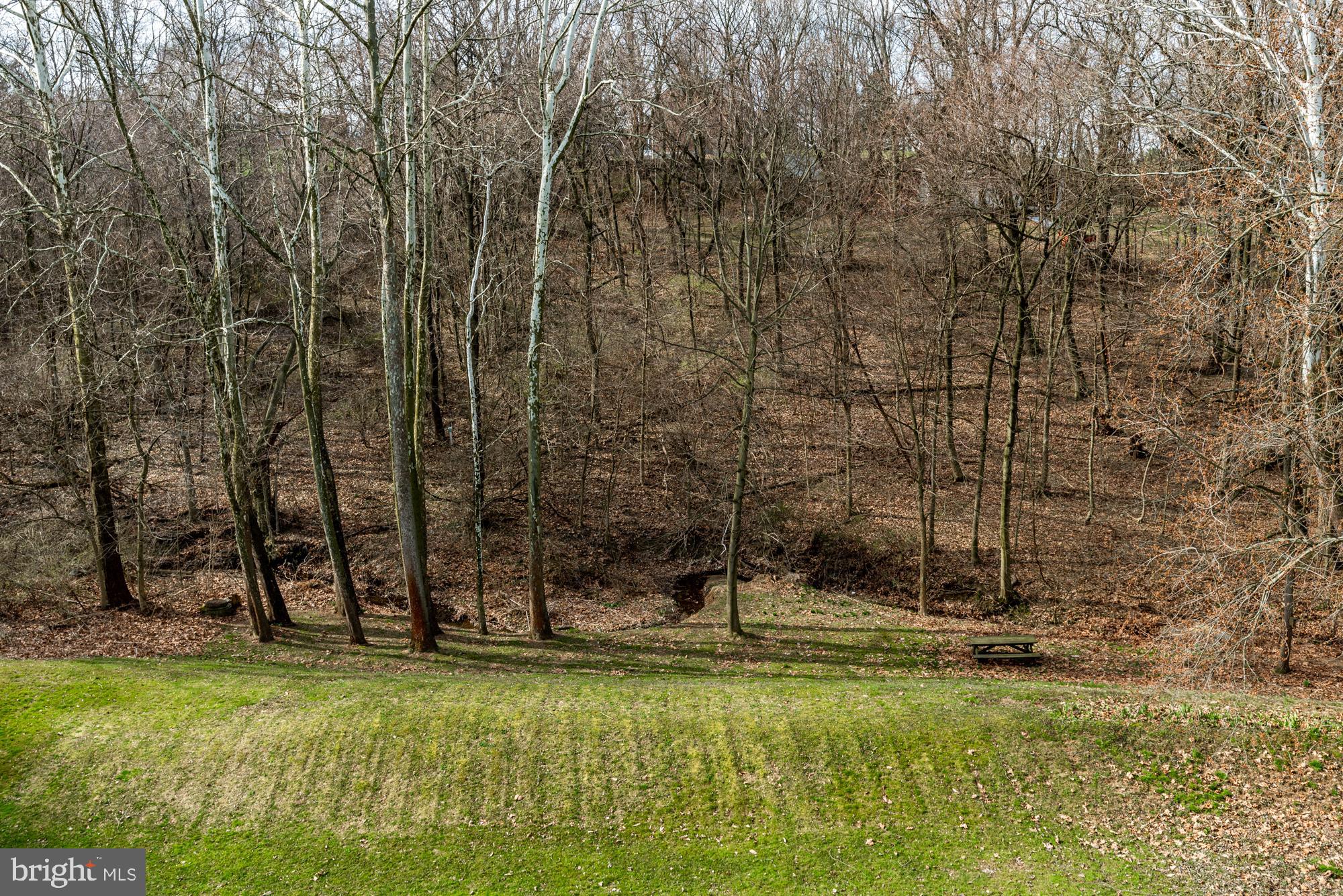 WESTVIEW - Residential