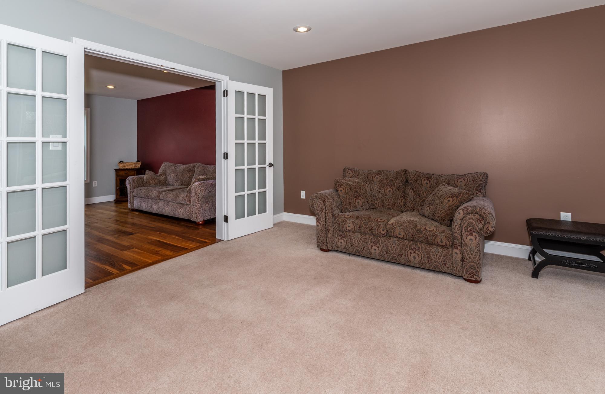 WESTVIEW - Residential