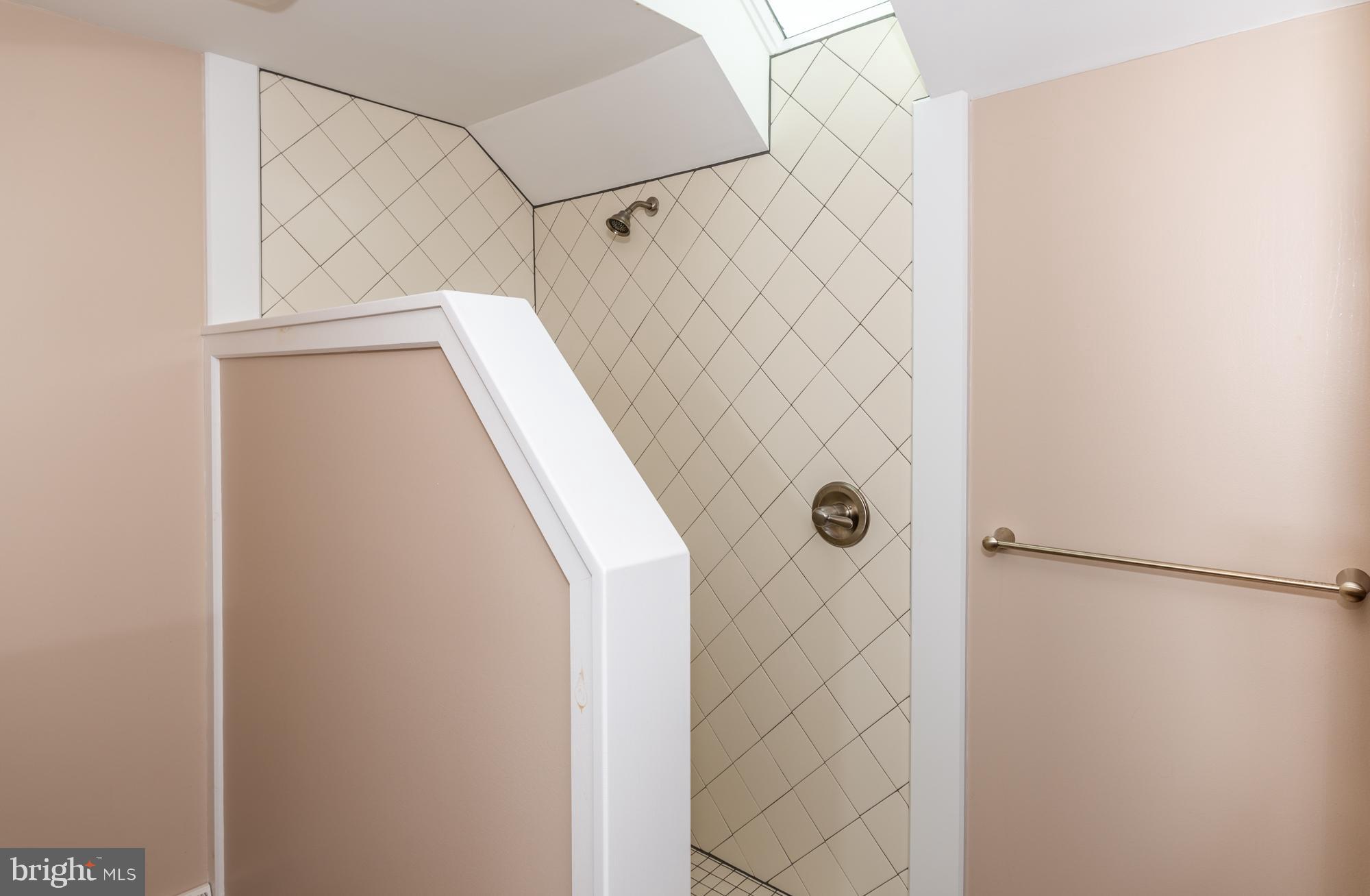 WESTVIEW - Residential